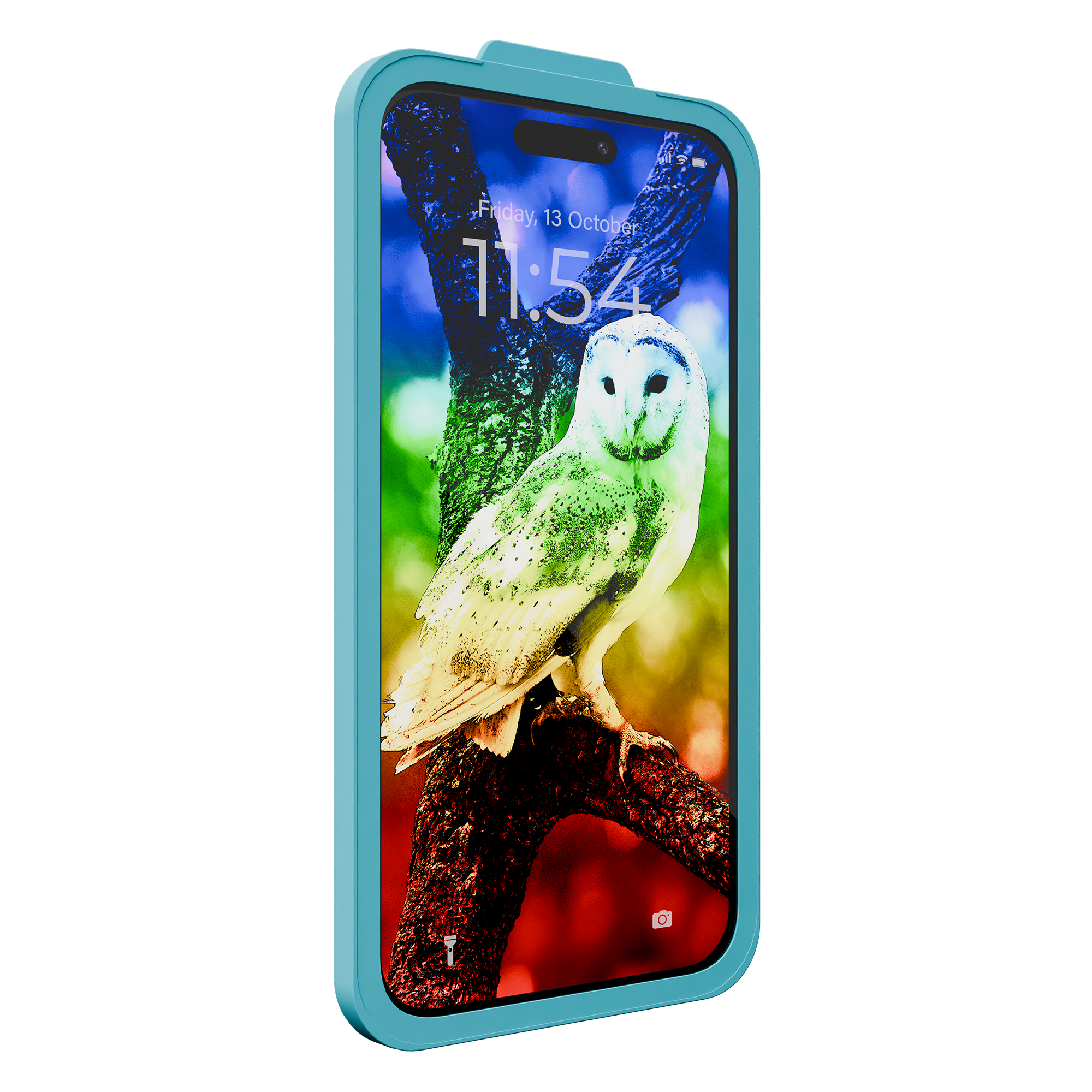 moto g STYLUS (2025/2026) Screen Protector - Tempered Glass | cellhelmet