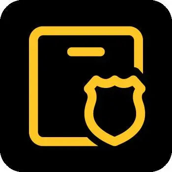 Shipping Protection - warranty - - cellhelmet