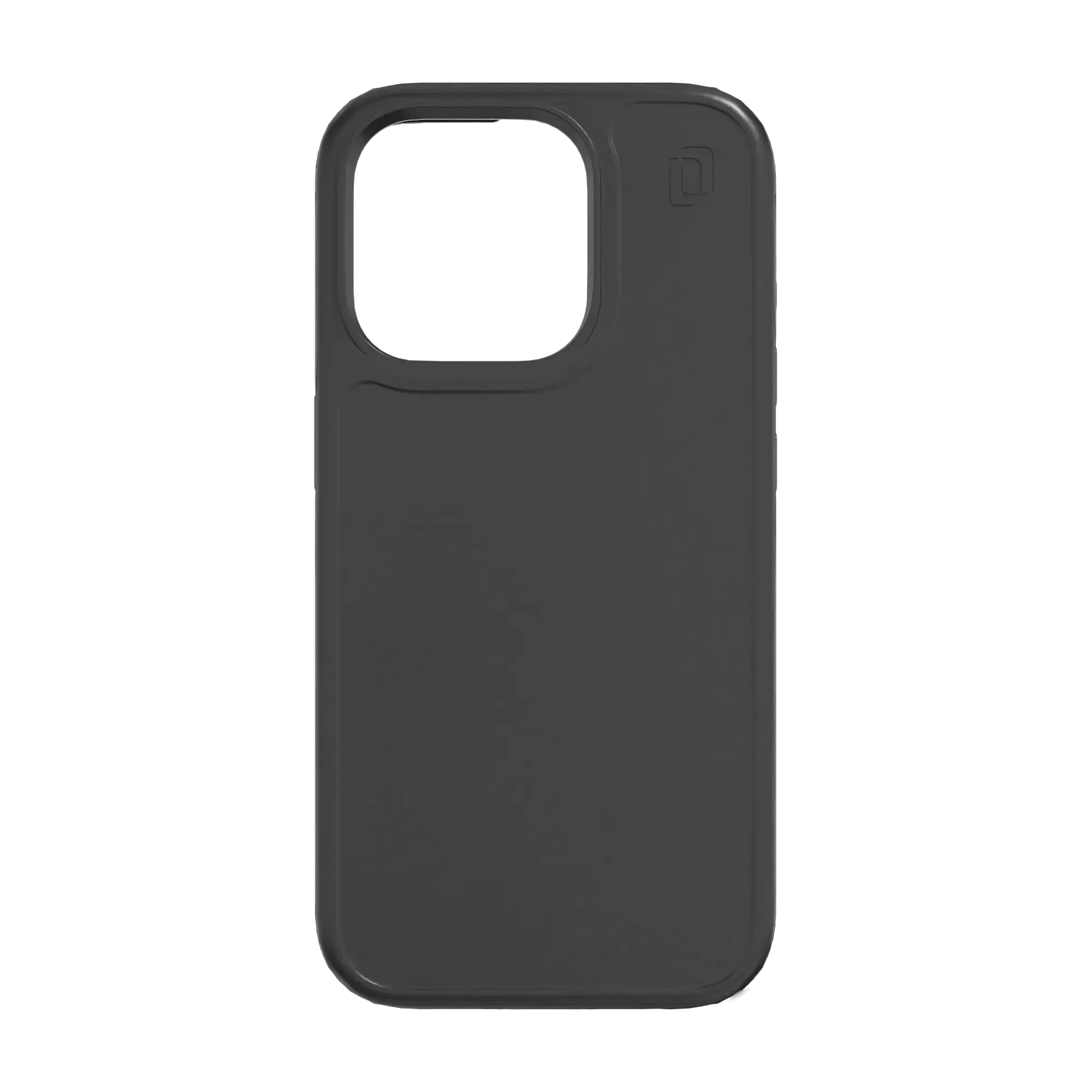 Shock-Absorbent | MagSafe Case Apple iPhone 15 Pro Shock-Absorbent | MagSafe Case Apple iPhone 15 Pro