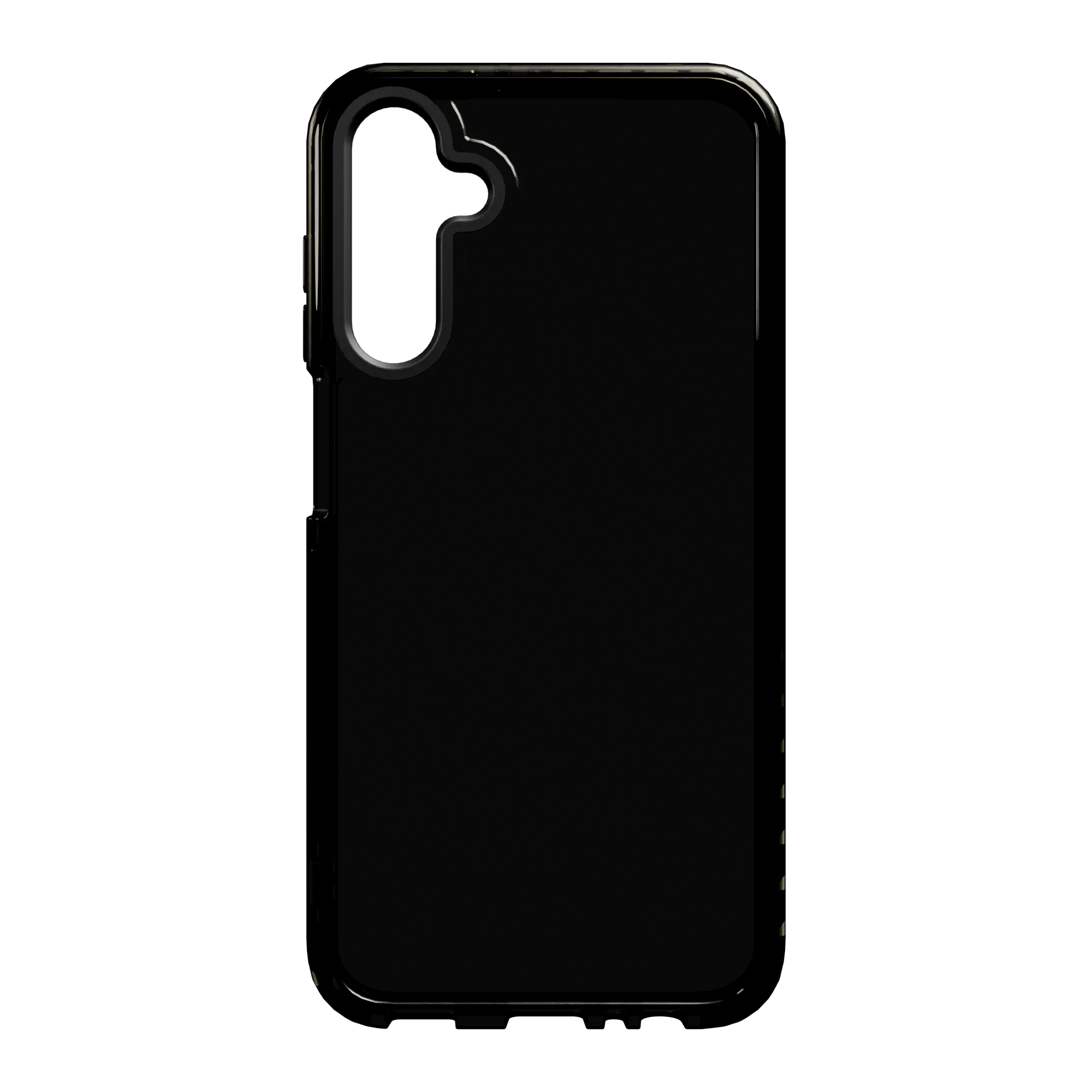 Slim TPU Case for Samsung Galaxy A15 5G | Onyx Black | Altitude Series Slim TPU Case for Samsung Galaxy A15 5G | Onyx Black | Altitude Series