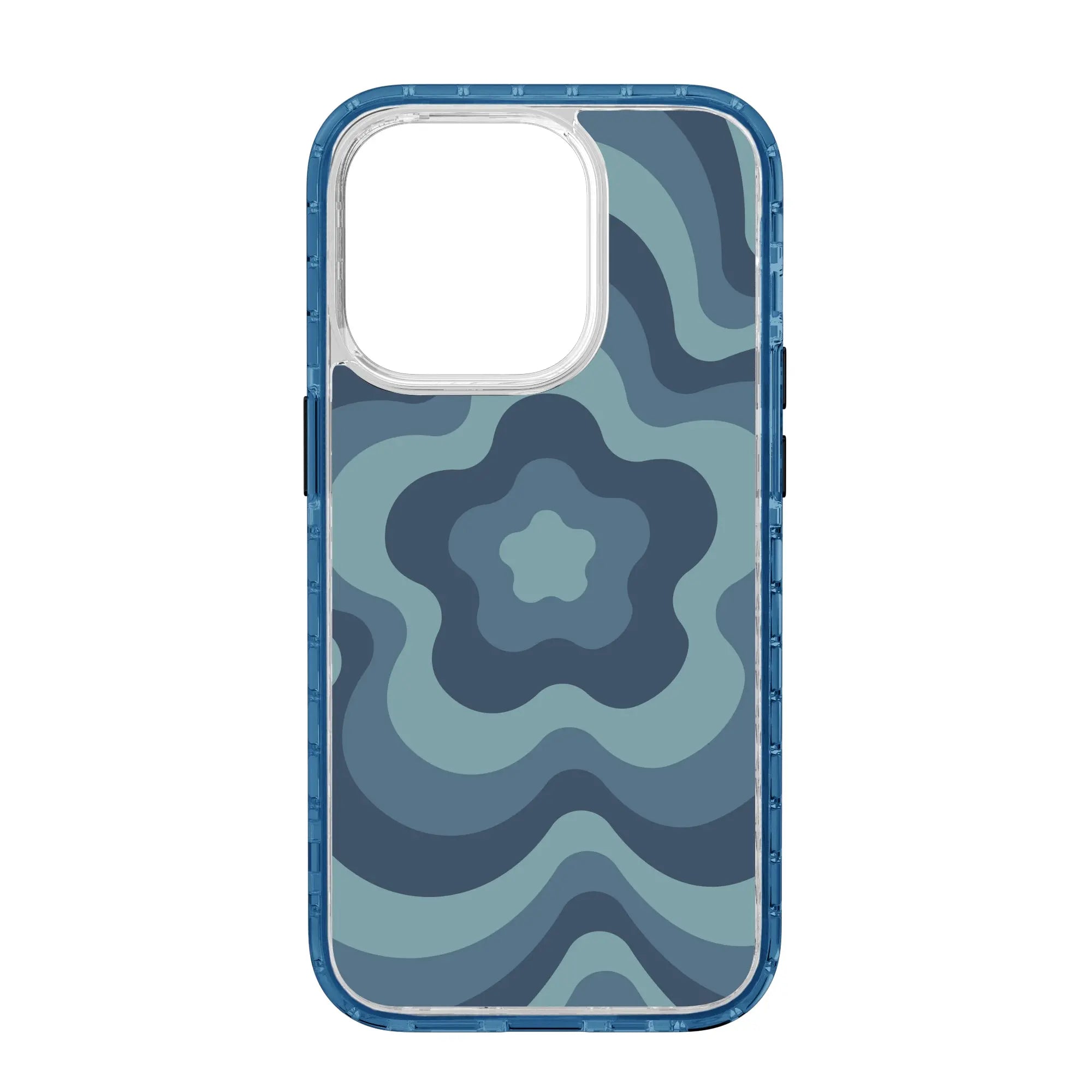 Stellar Stars | Cosmic Crush Series | Custom MagSafe Case Design for iPhone 14 Series cellhelmet cellhelmet