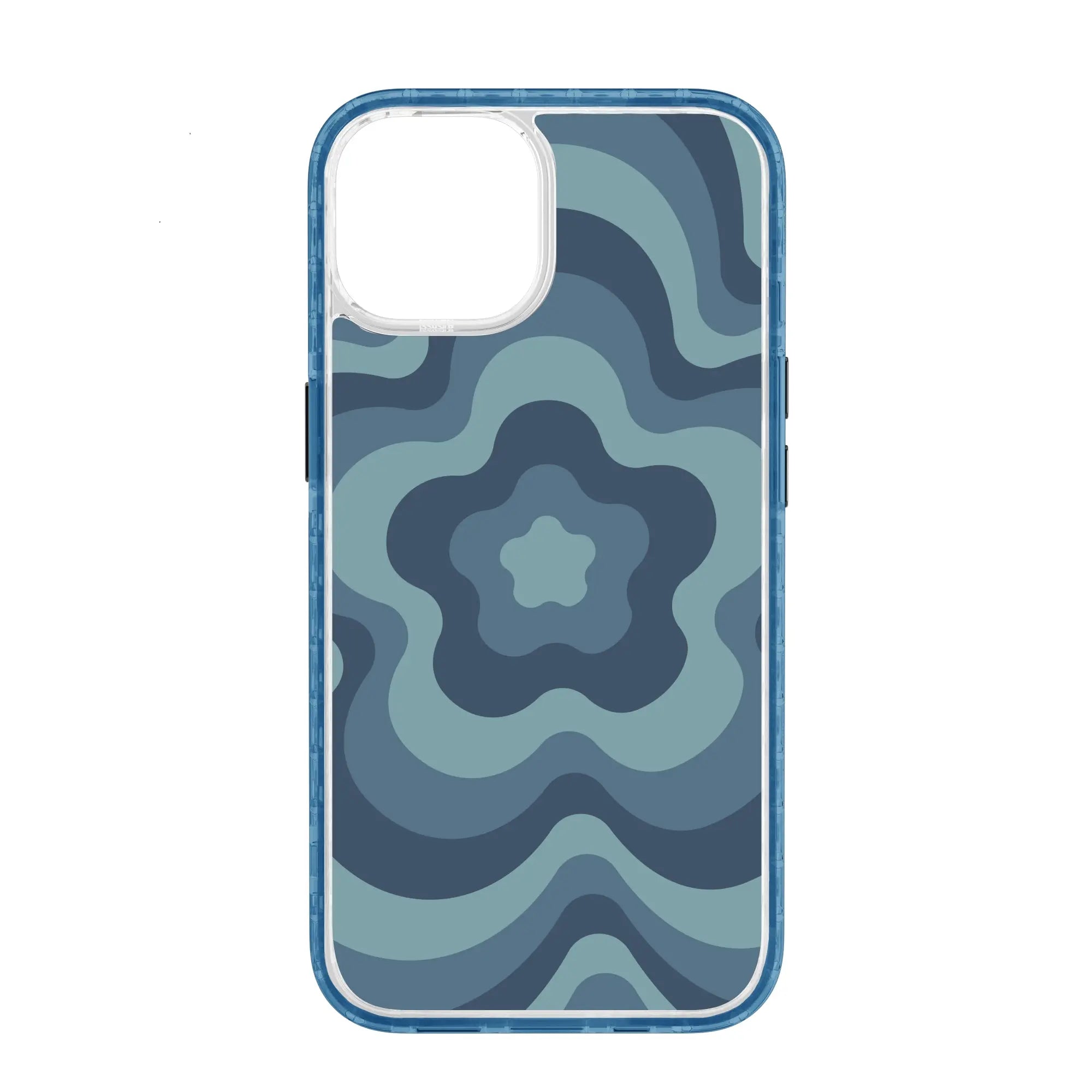 Stellar Stars | Cosmic Crush Series | Custom MagSafe Case Design for iPhone 14 Series cellhelmet cellhelmet