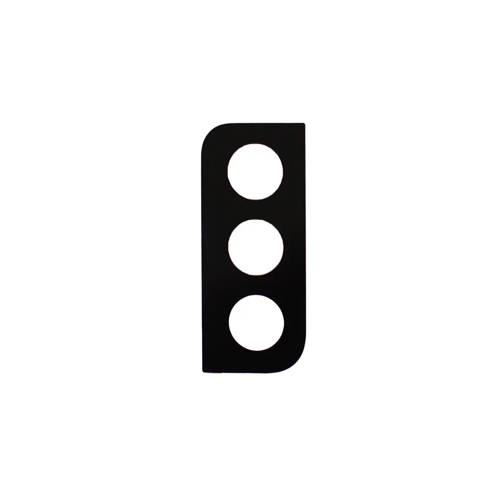 Tempered Camera Glass for Samsung Galaxy S22 / S22 Plus - Tempered Glass - - cellhelmet