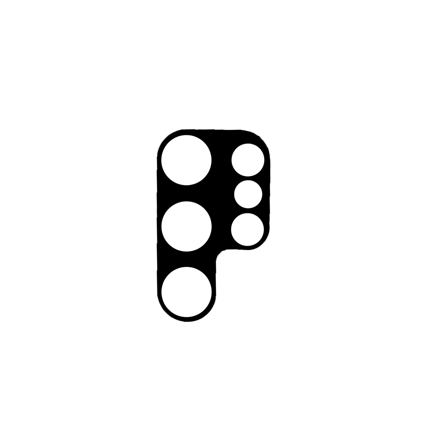 Tempered Camera Glass for Samsung Galaxy S22 Ultra 5G - Tempered Glass - - cellhelmet