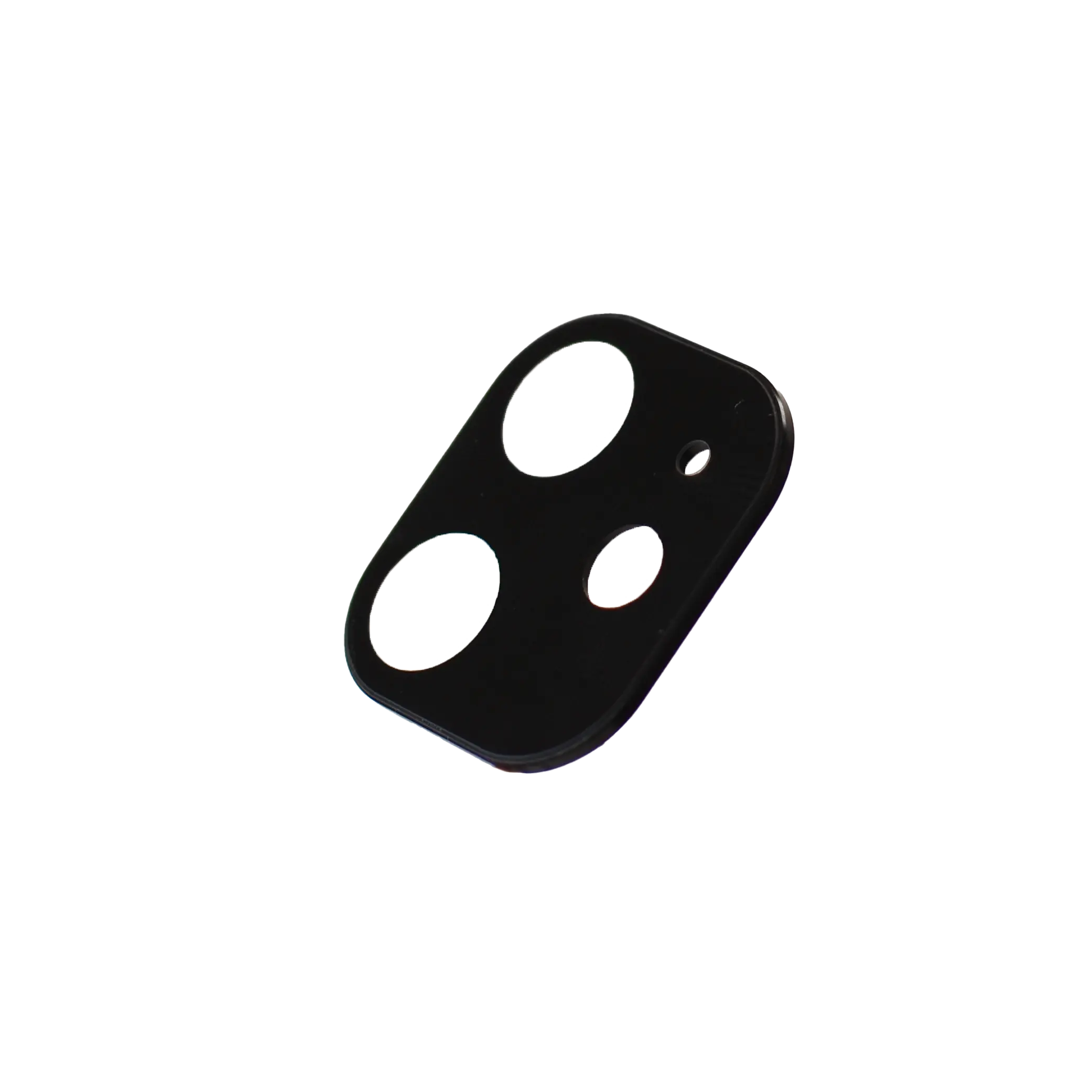 Tempered Camera Glass for iPhone 12 Mini - Tempered Glass - - cellhelmet