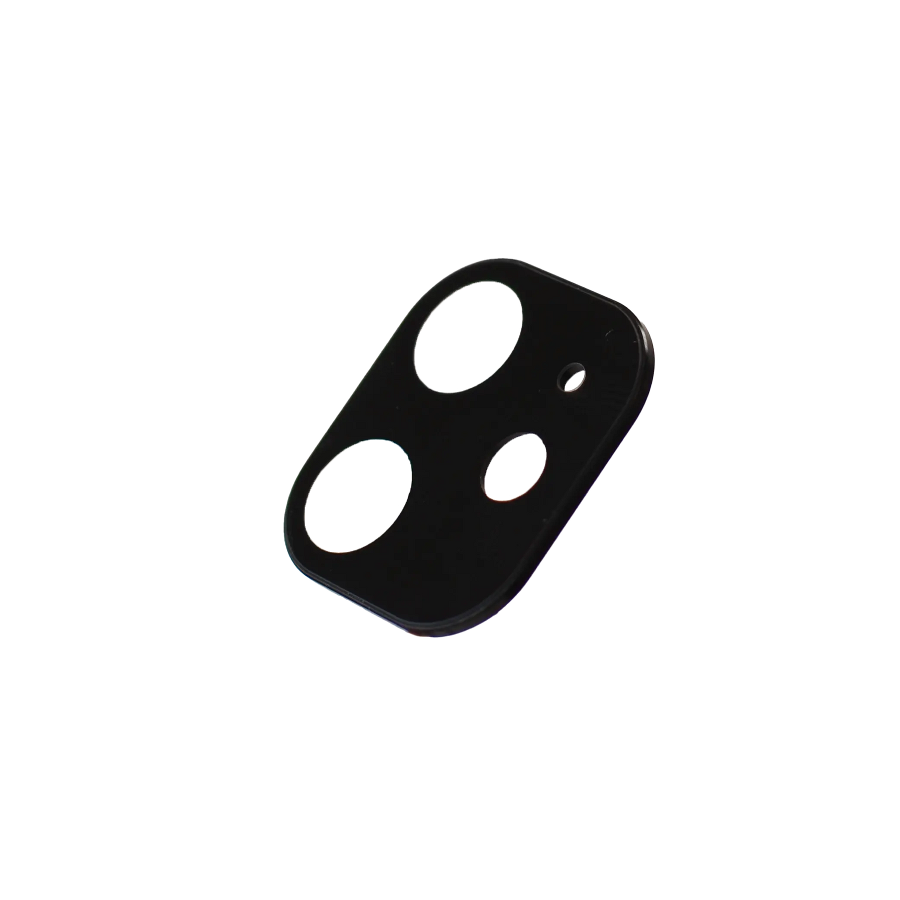 Tempered Camera Glass for iPhone 12 Mini - Tempered Glass - - cellhelmet
