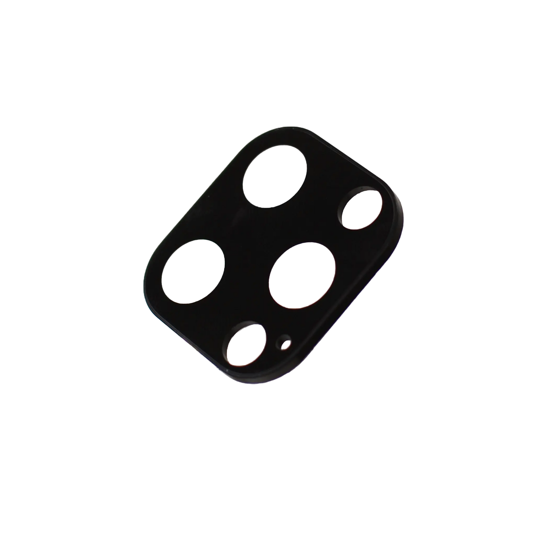 Tempered Camera Glass for iPhone 12 Pro Max - Tempered Glass - - cellhelmet