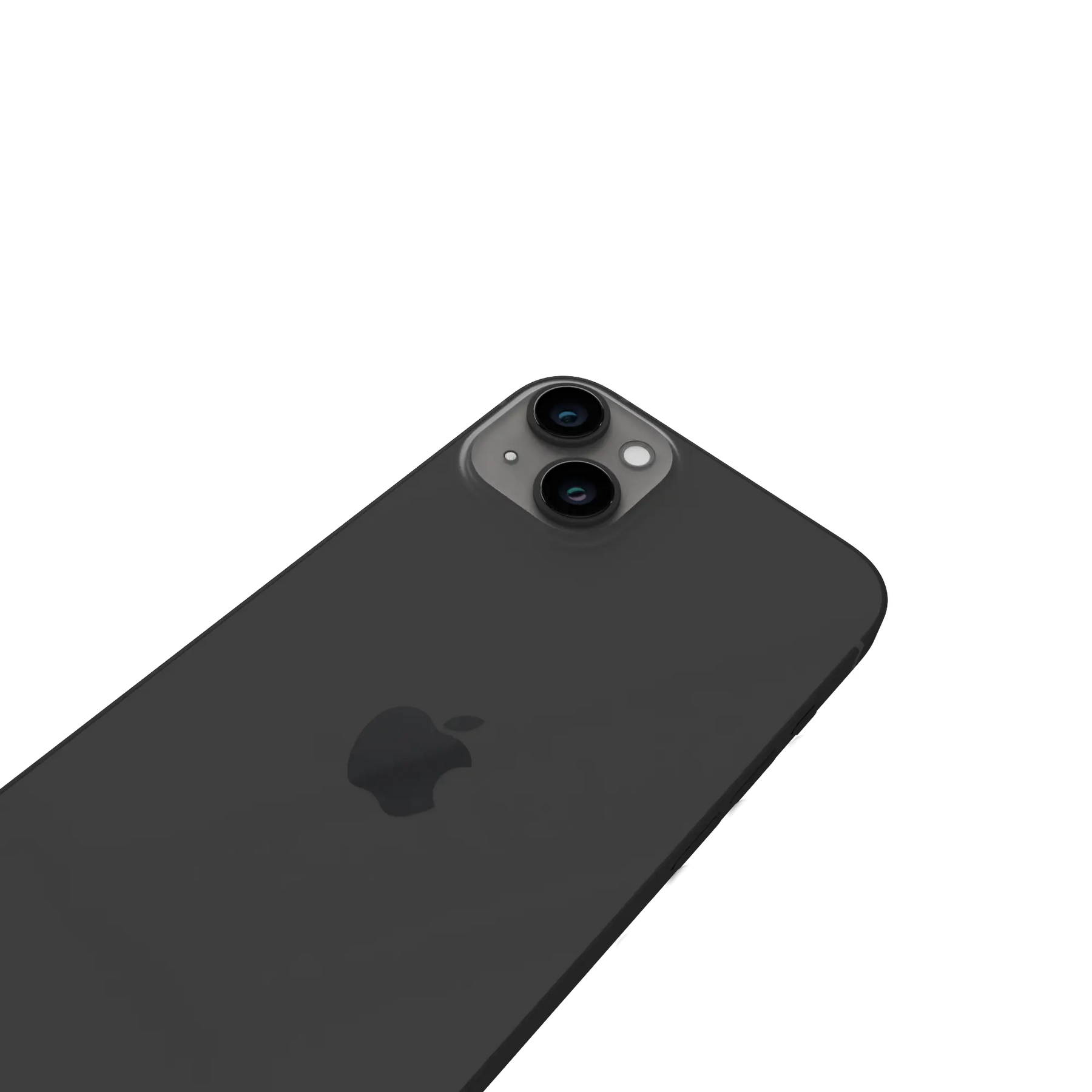 Tempered Camera Glass for iPhone 14 / iPhone 14 Plus cellhelmet cellhelmet