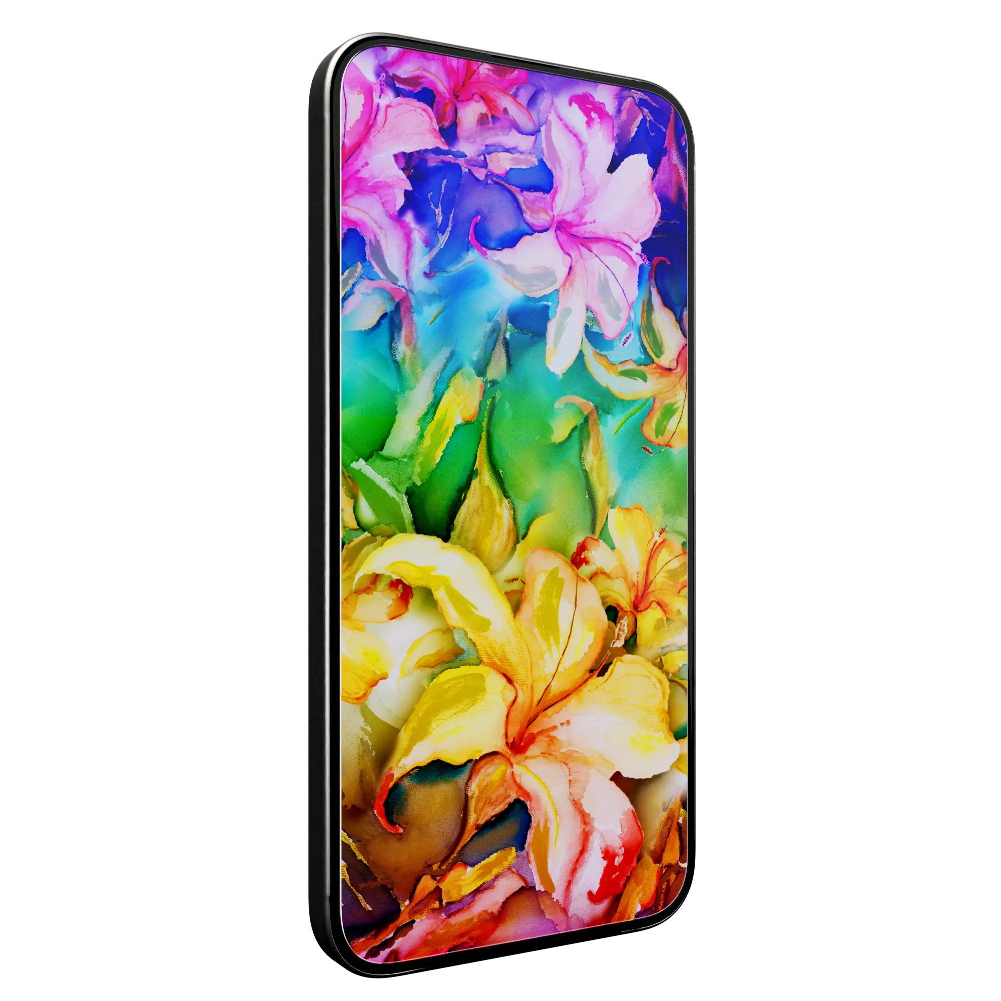 Tempered Glass for Google Pixel 9 / 9 Pro