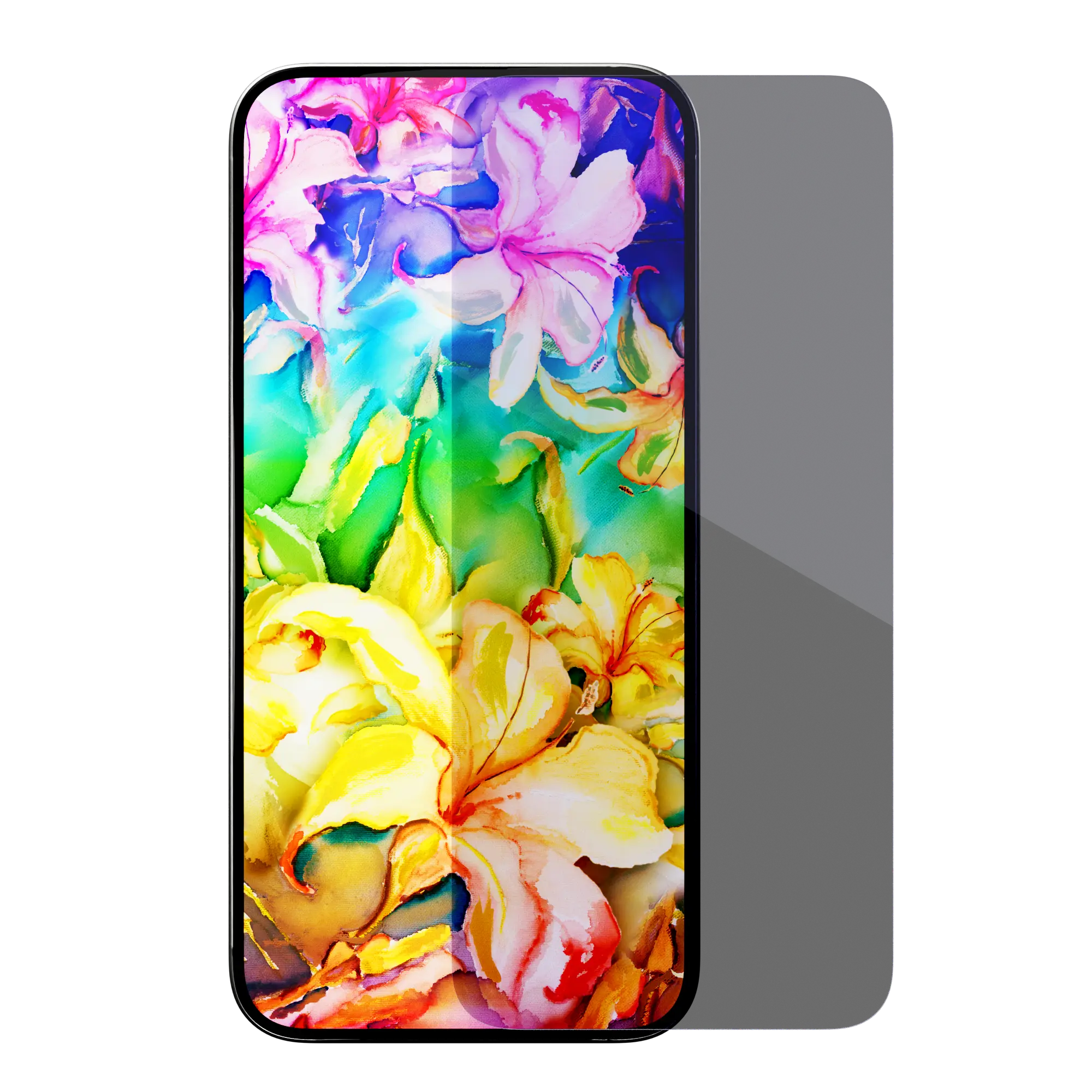 Tempered Glass for Google Pixel 9 / 9 Pro