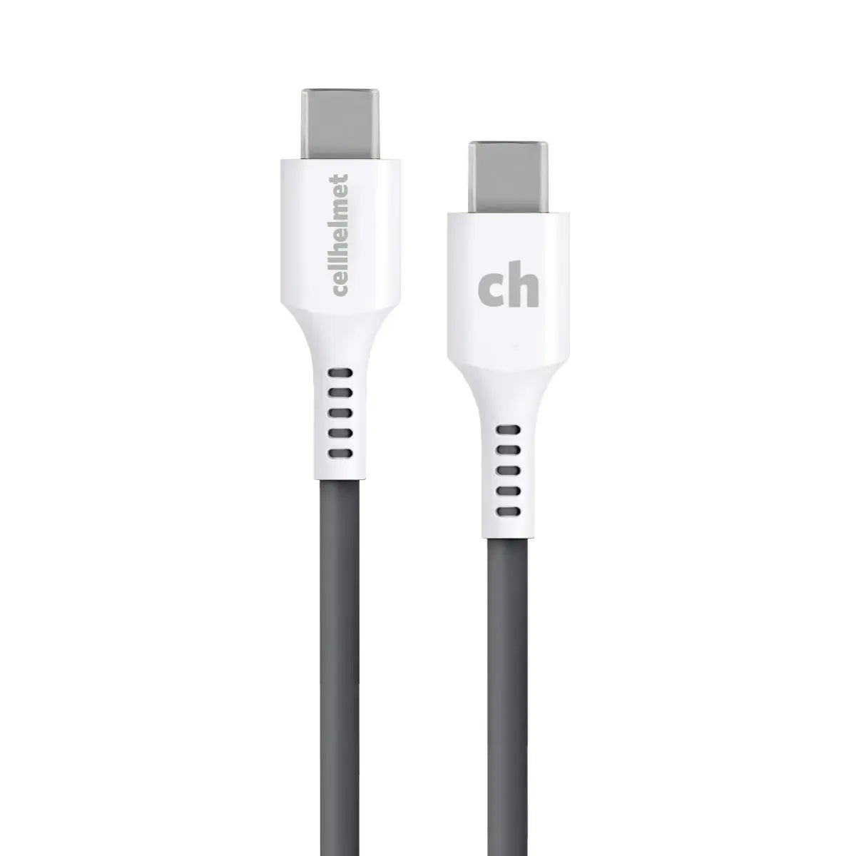 Type-C USB Cable for Samsung Galaxy S22/Ultra/Plus Phones - Charger Cord  Power Wire USB-C 3ft Sync Compatible With Samsung Galaxy S22/Ultra/Plus