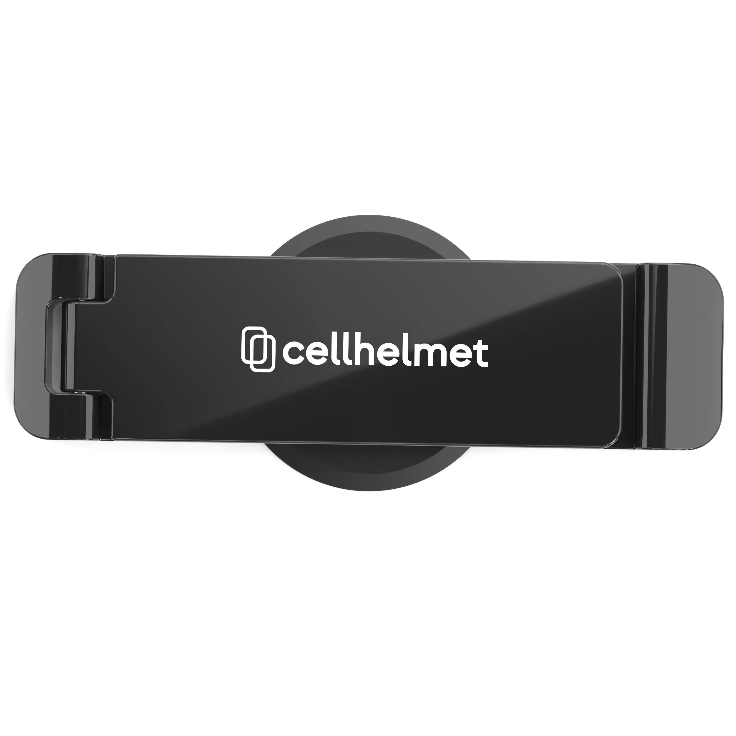 Universal Cellphone Kickstand - Mount -  - cellhelmet