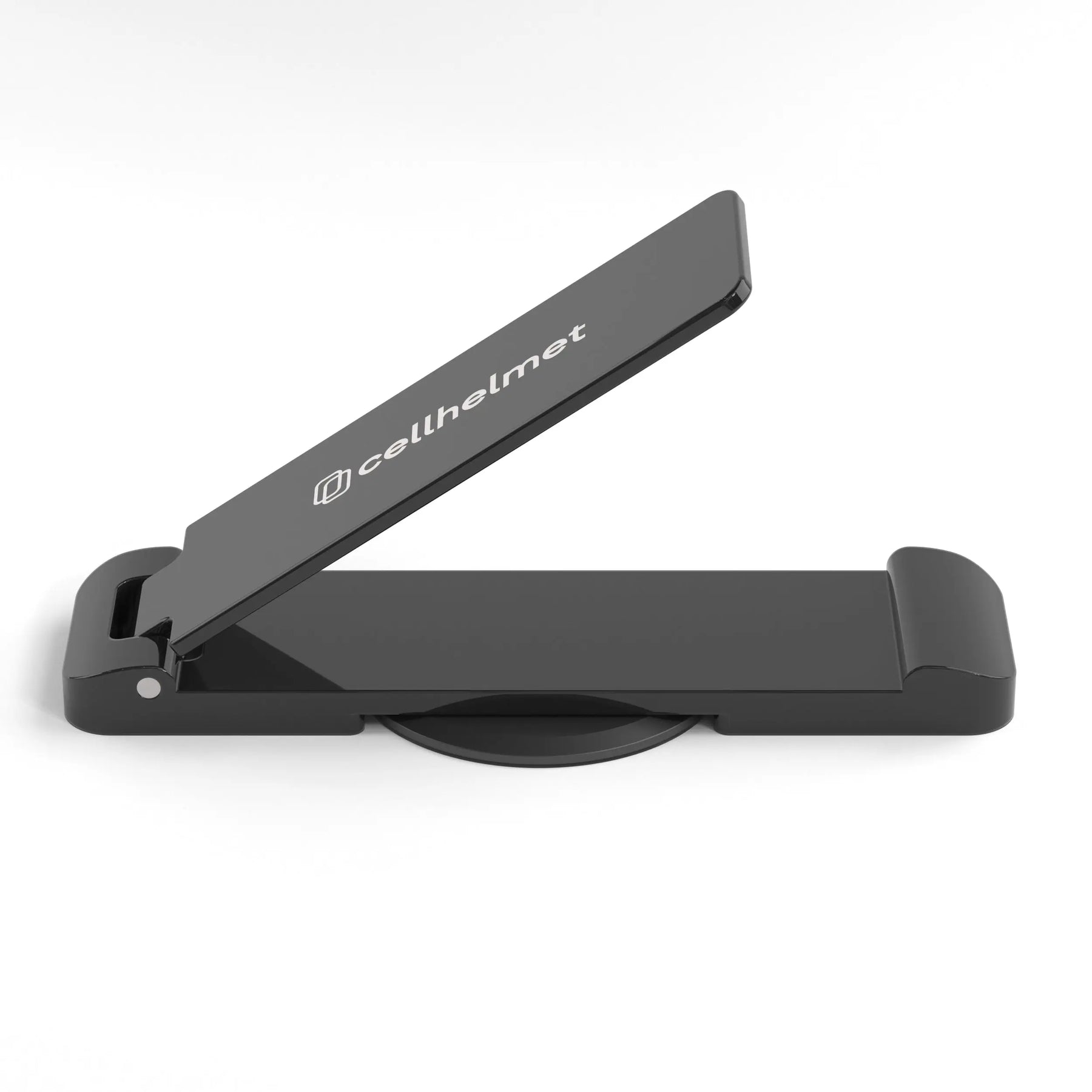 Universal Cellphone Kickstand - Mount - - cellhelmet