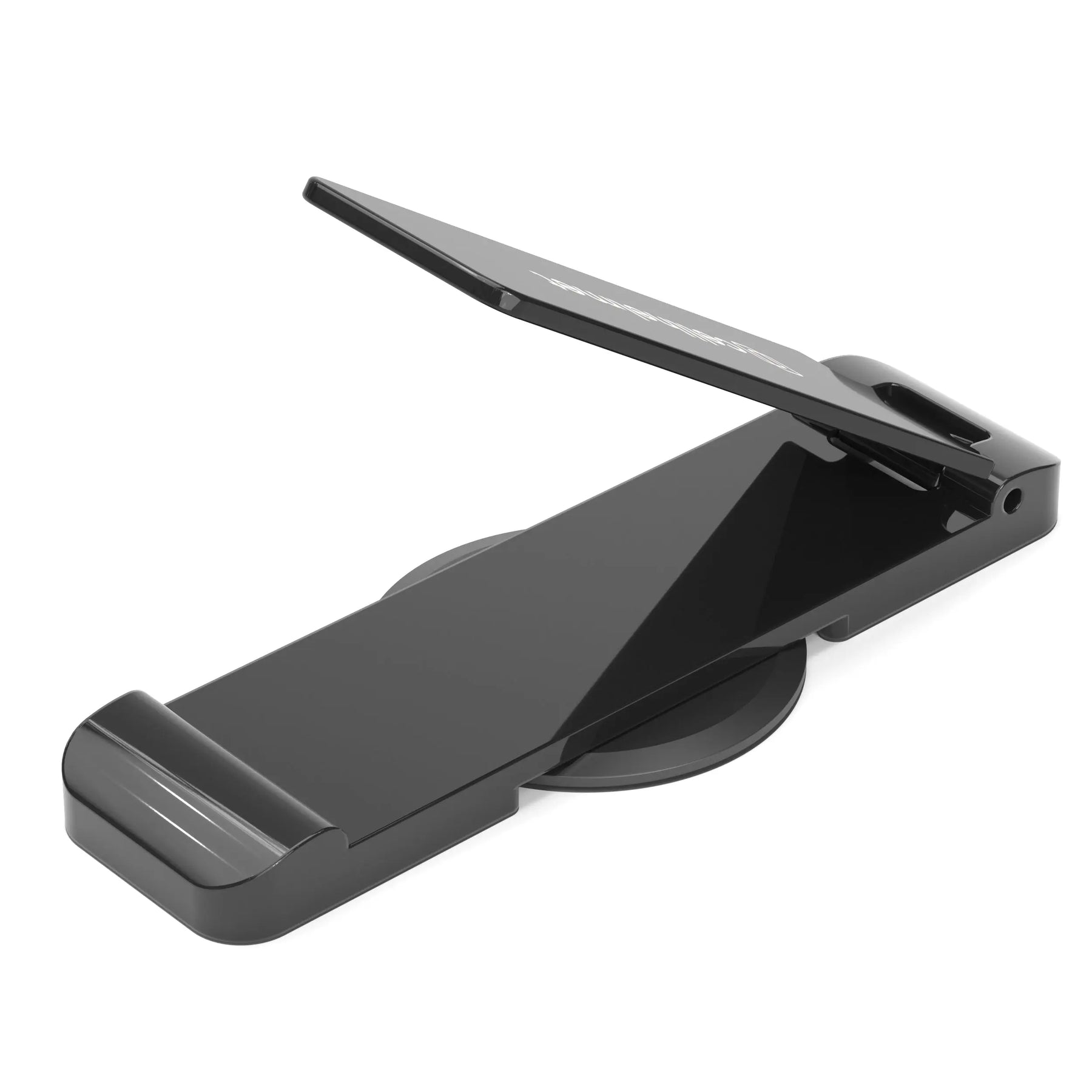 Universal Cellphone Kickstand - Mount - - cellhelmet