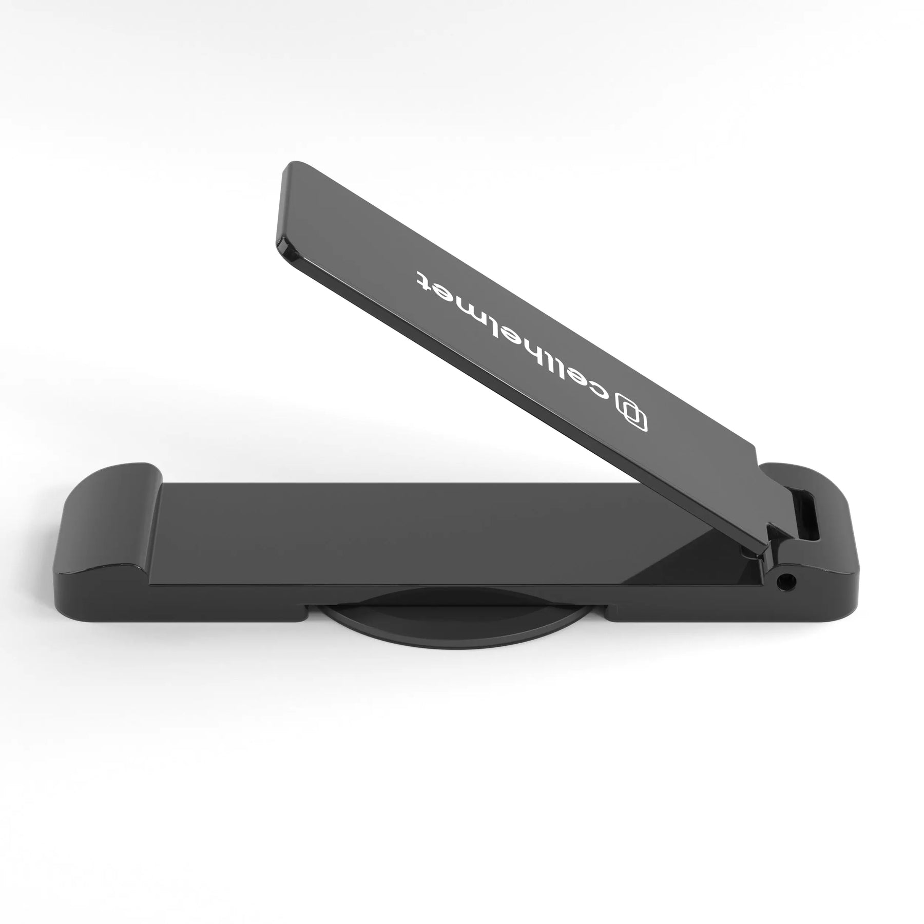 Universal Cellphone Kickstand - Mount - - cellhelmet