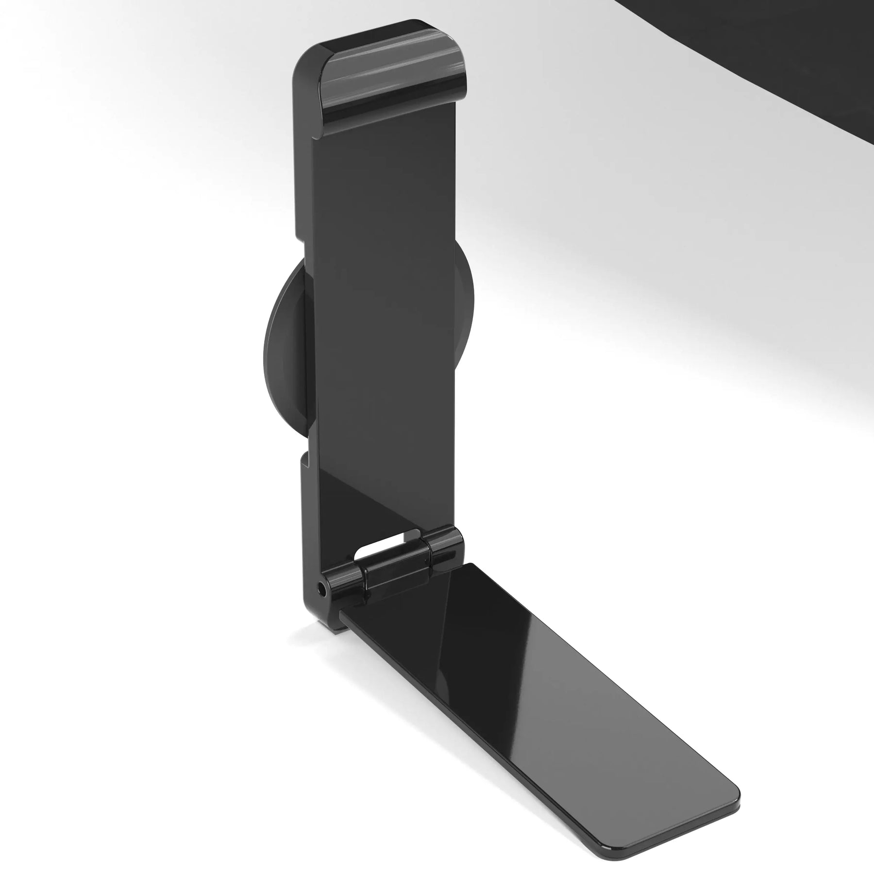 Universal Cellphone Kickstand - Mount - - cellhelmet