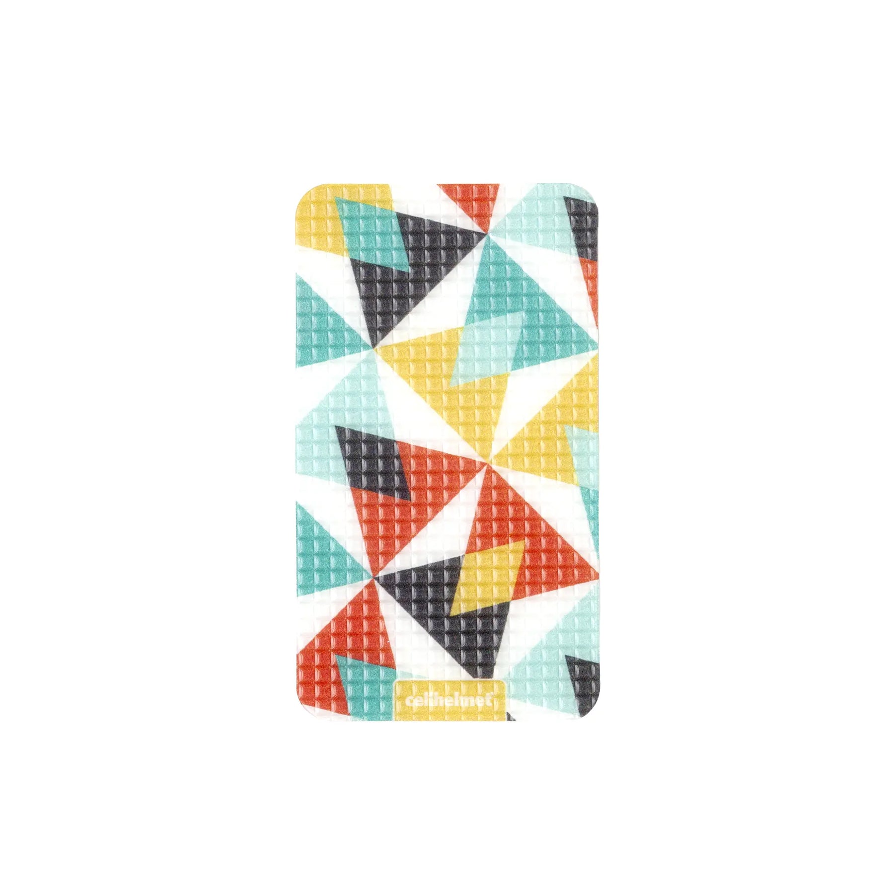 tackbacks Aztec Summer Phone Standard - - - cellhelmet