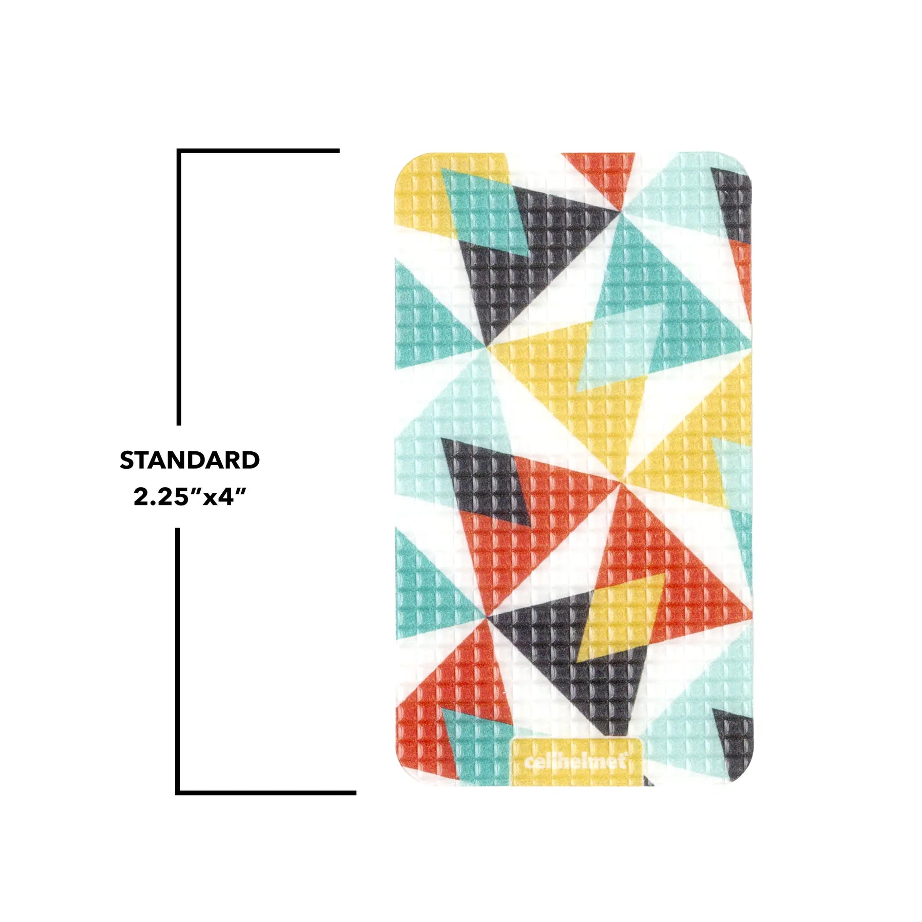 tackbacks Aztec Summer Phone Standard - - - cellhelmet