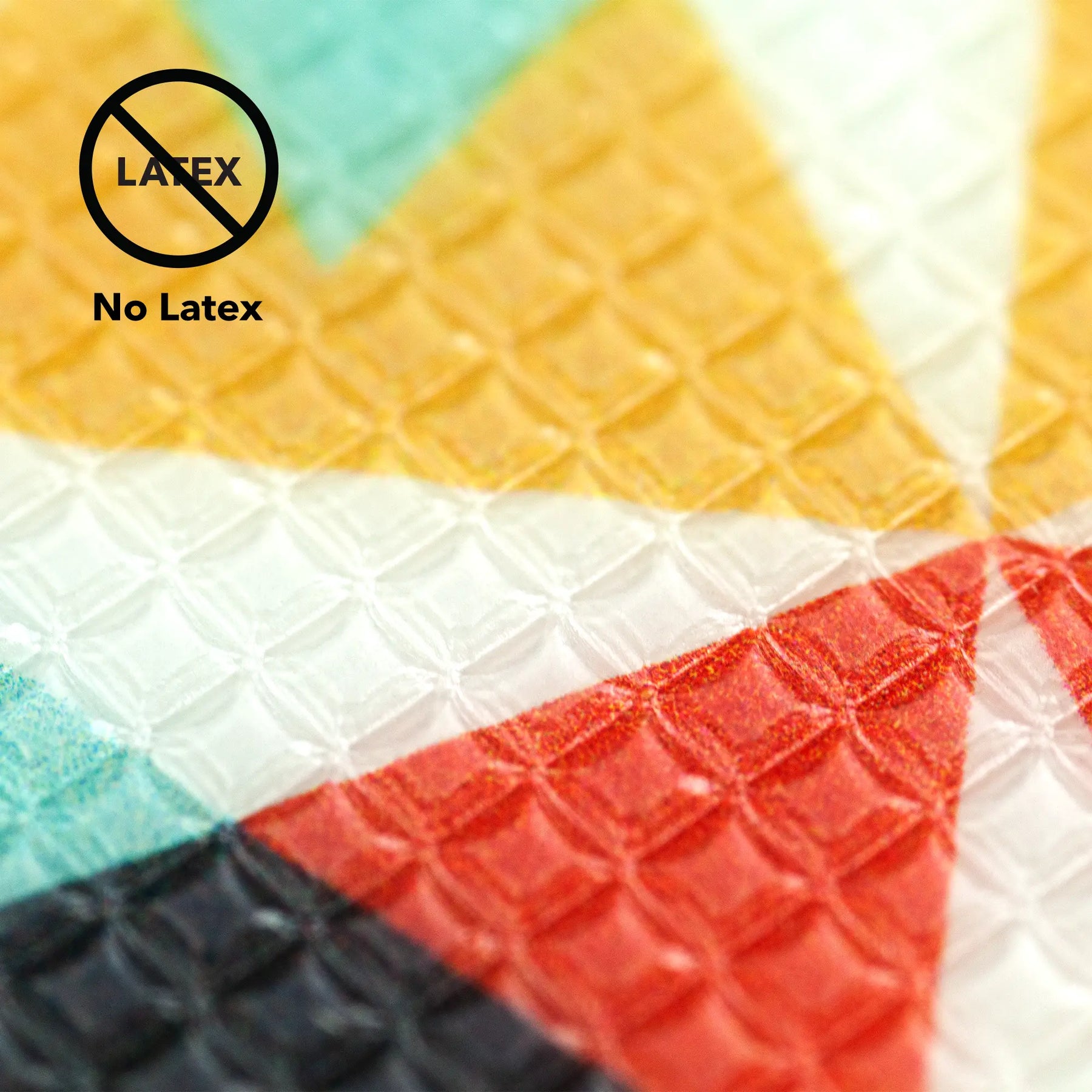 tackbacks Aztec Summer Phone Standard - - - cellhelmet