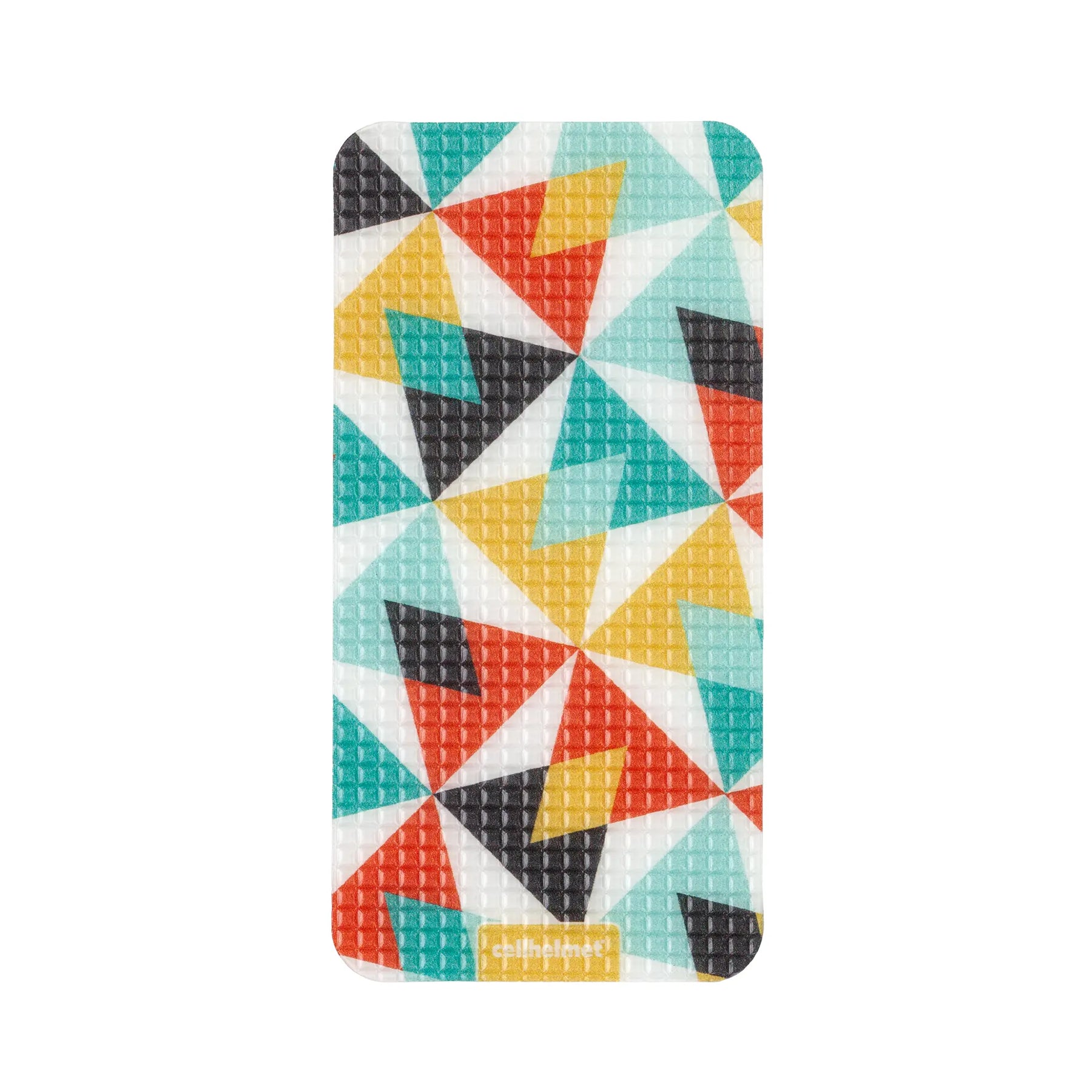 tackbacks Aztec Summer Phone XL - - - cellhelmet