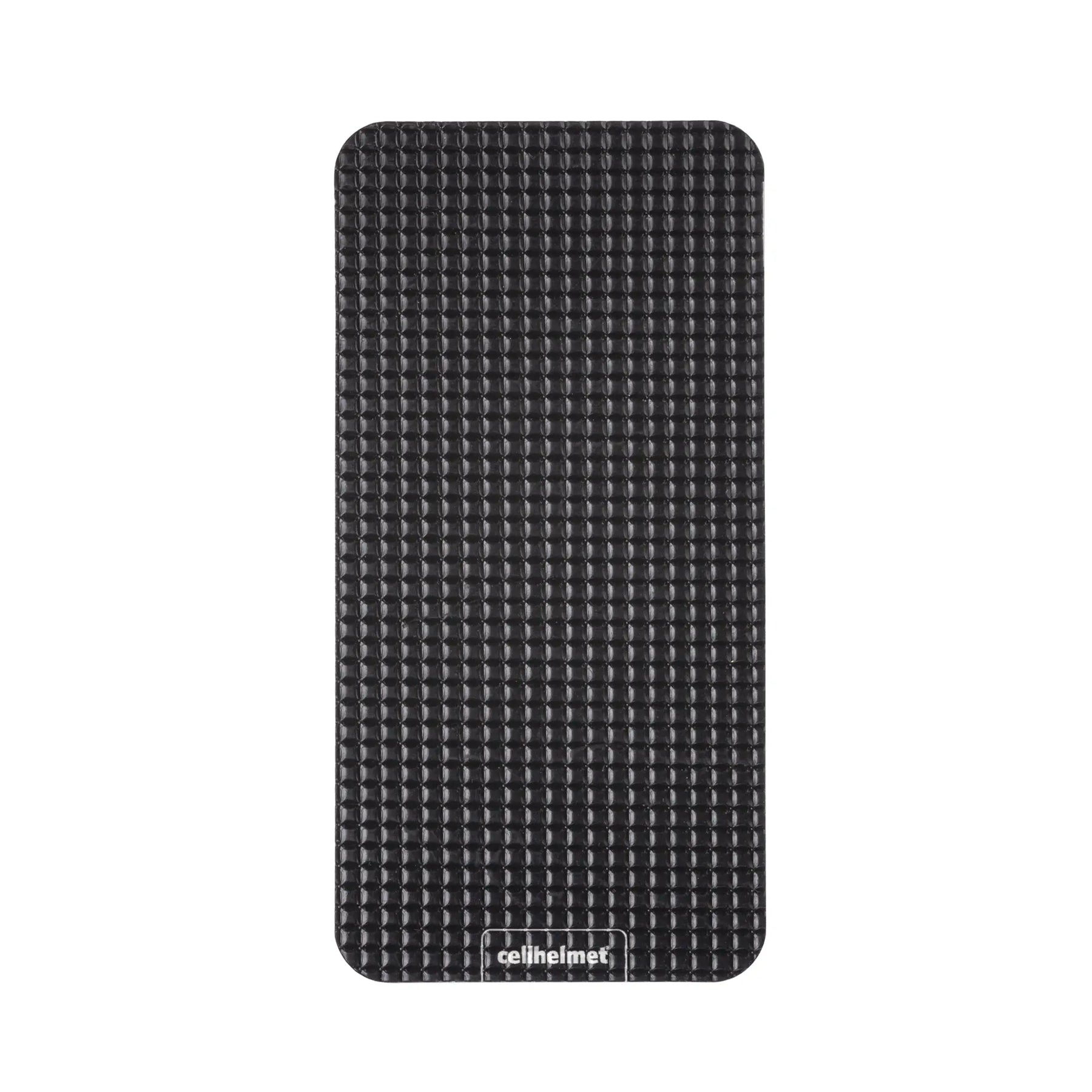 tackbacks Black Phone XL - - - cellhelmet