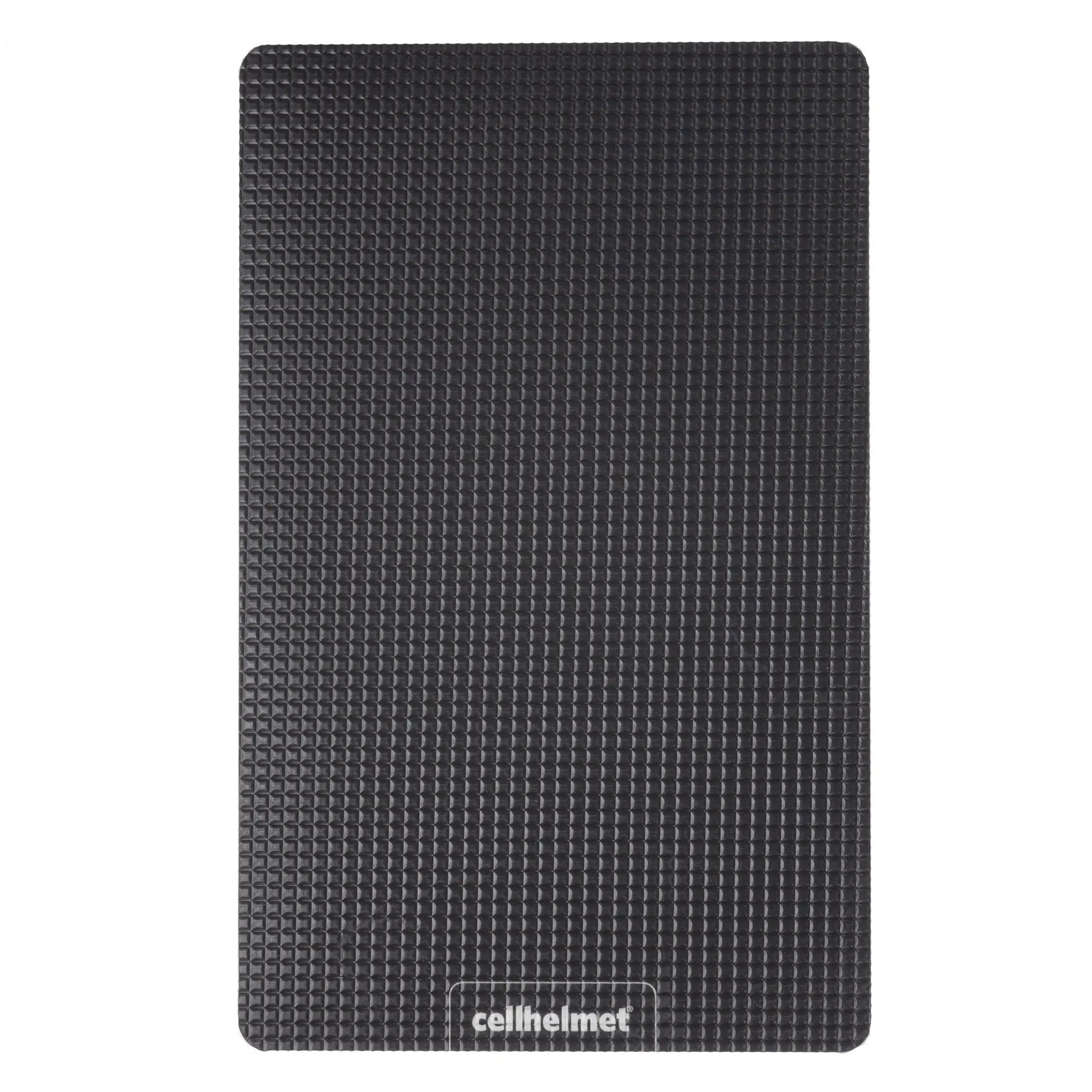 tackbacks Black Tablet - - - cellhelmet