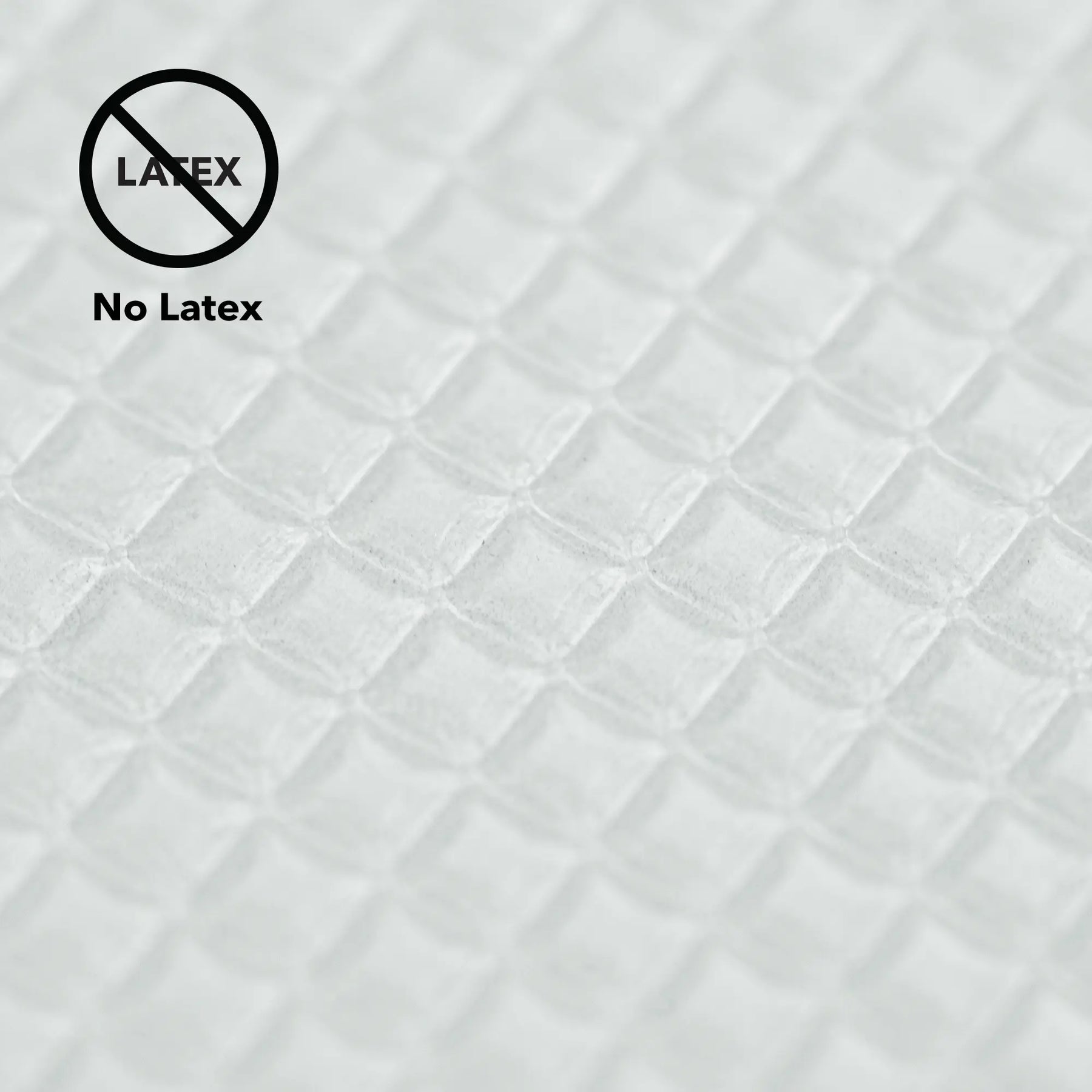 tackbacks Clear Phone Standard - - - cellhelmet