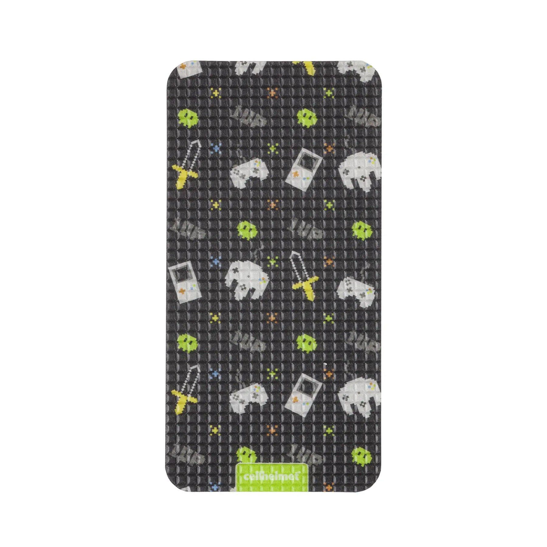 tackbacks Gamer Phone XL - - - cellhelmet
