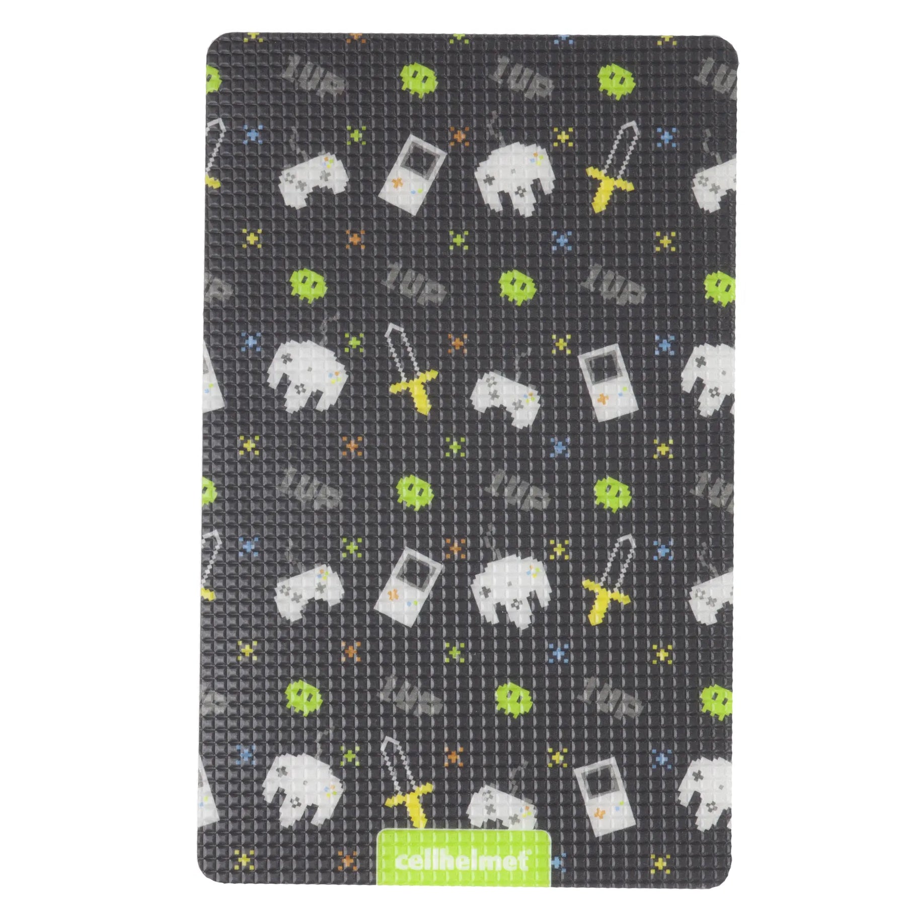 tackbacks Gamer Tablet - - - cellhelmet