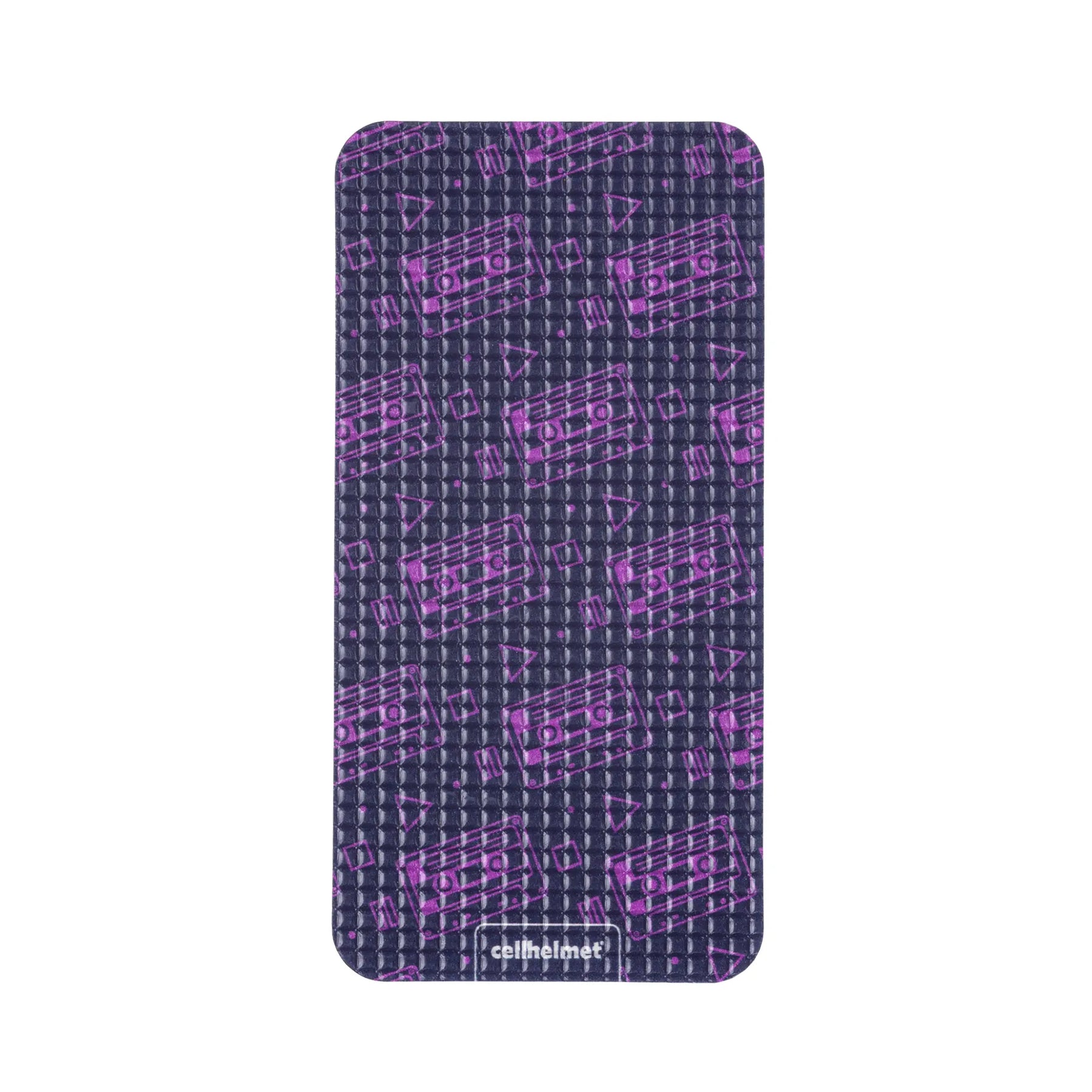 tackbacks Mixtape Phone XL - - - cellhelmet