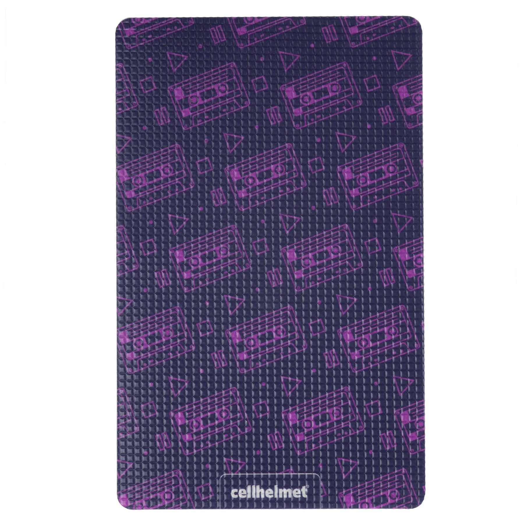 tackbacks Mixtape Tablet - - - cellhelmet