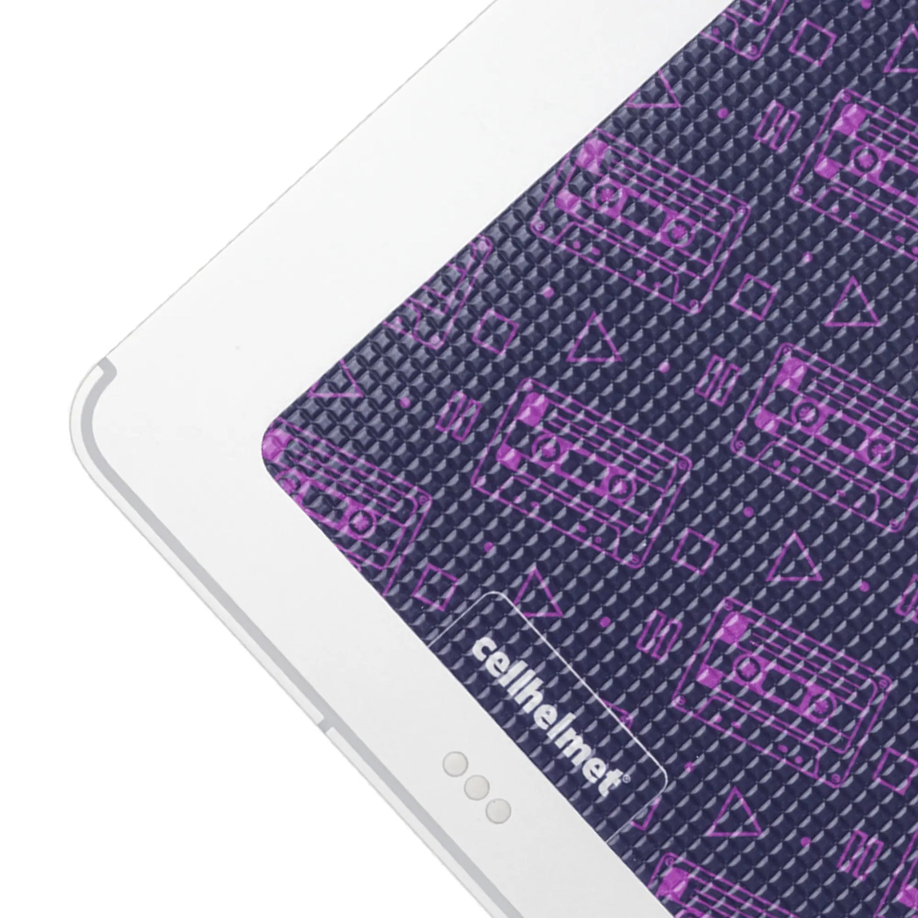 tackbacks Mixtape Tablet - - - cellhelmet