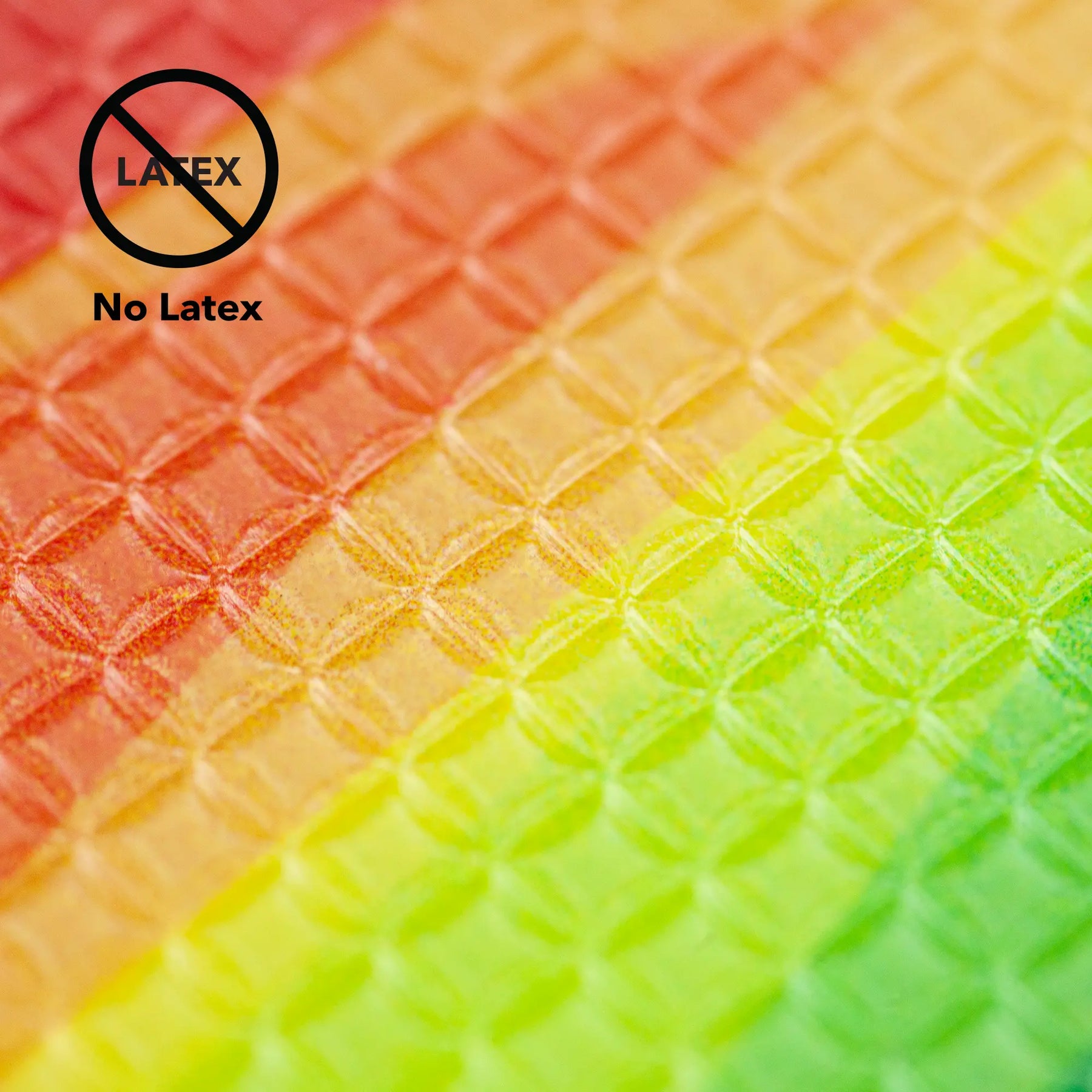tackbacks Over the Rainbow Phone Standard - - - cellhelmet