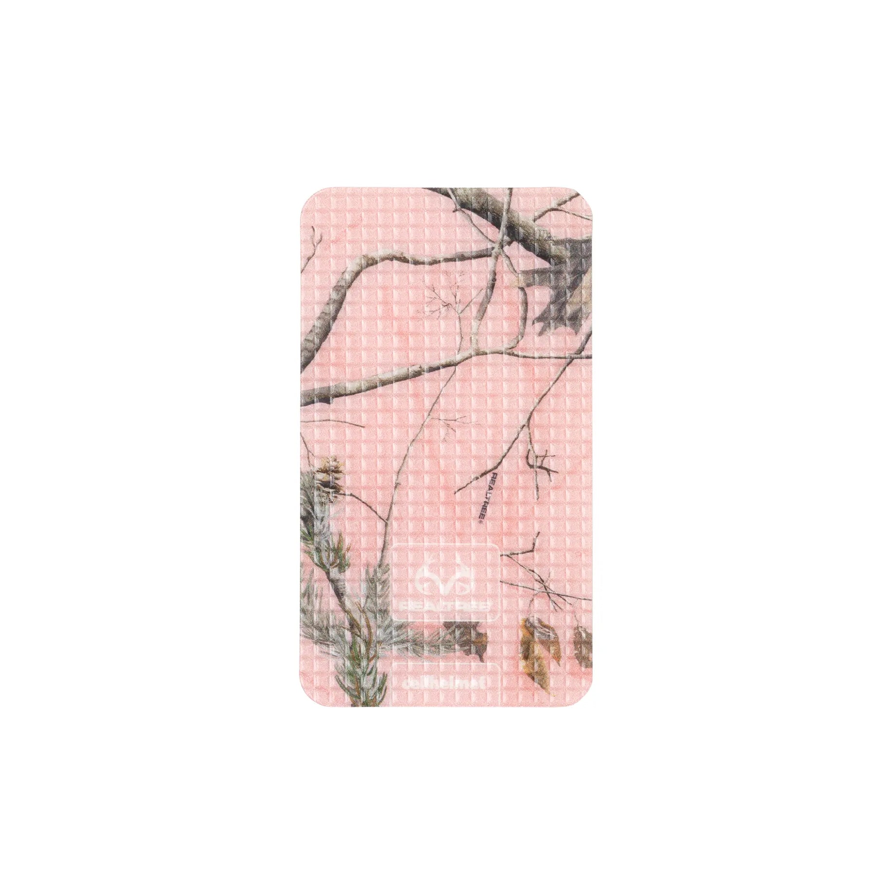 tackbacks Realtree AP Pink Phone Standard - - - cellhelmet