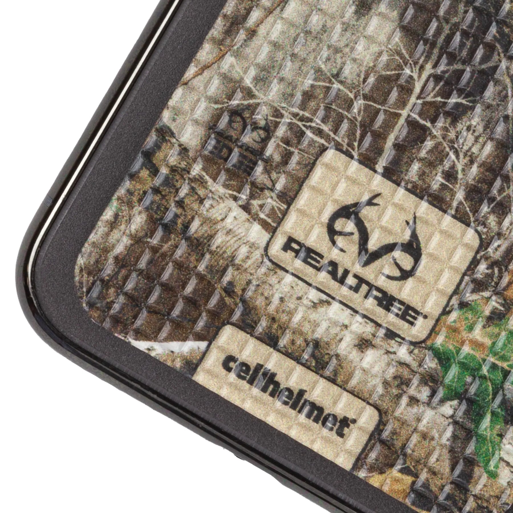 tackbacks Realtree Edge Phone XL - - - cellhelmet