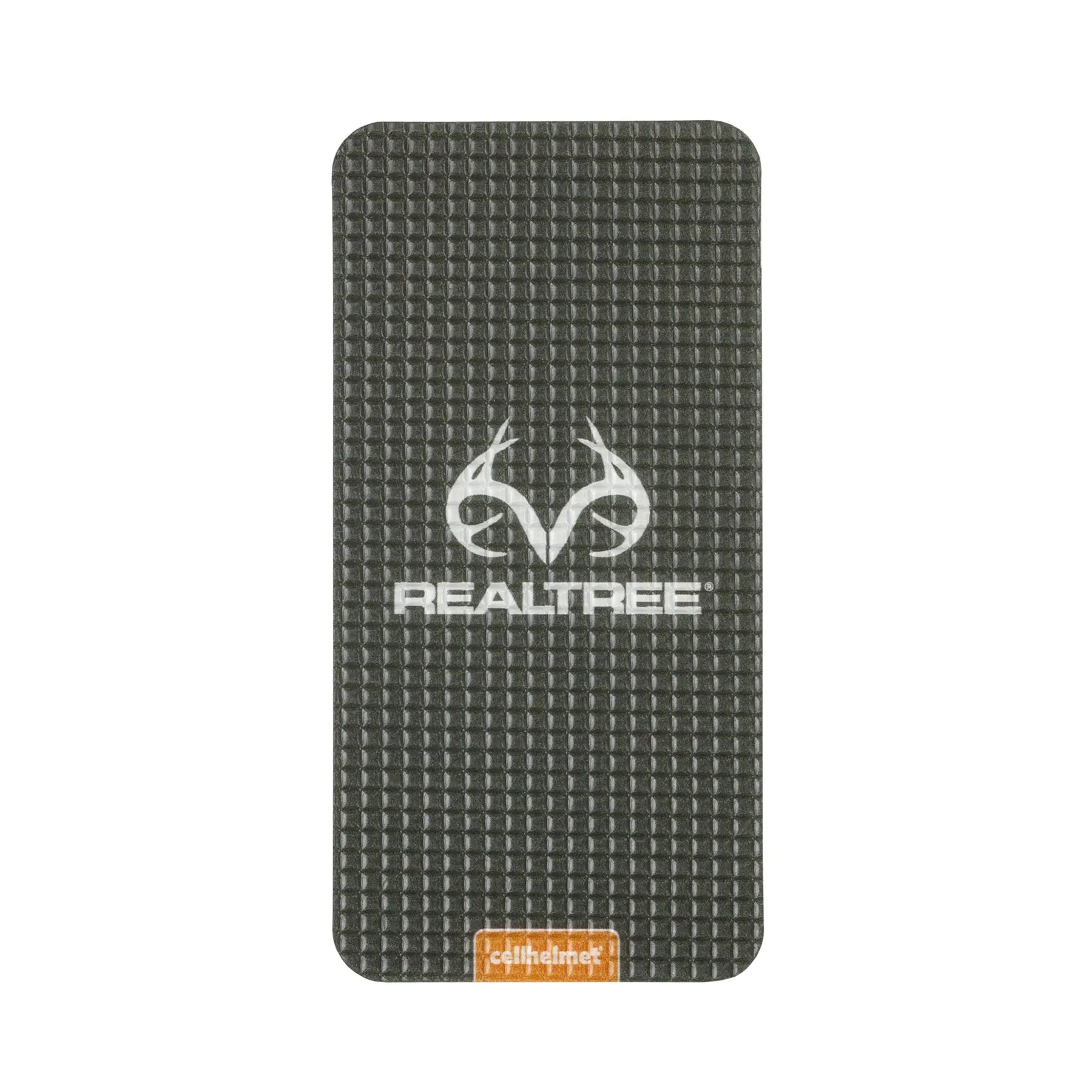 tackbacks Realtree Logo Phone XL - - - cellhelmet