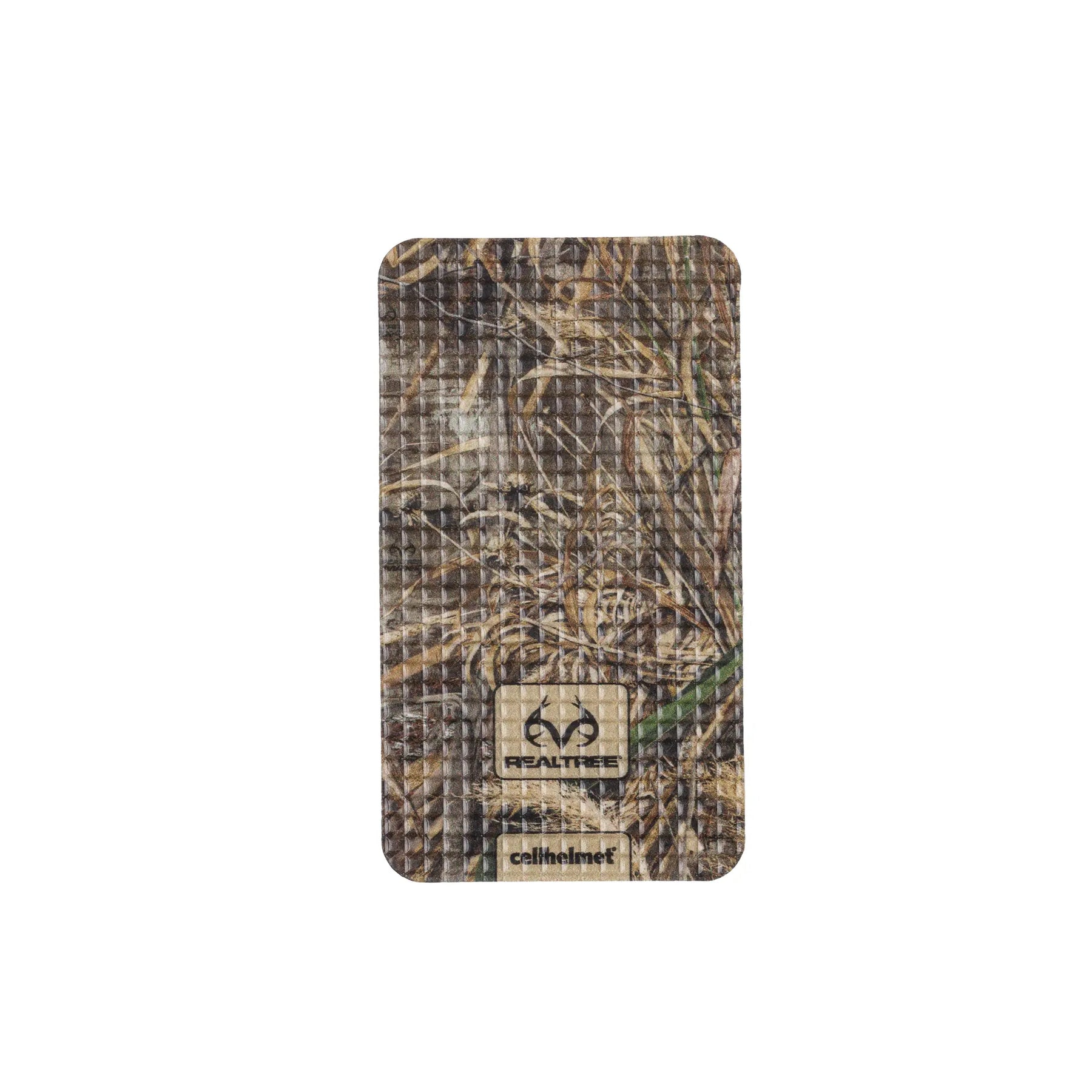 tackbacks Realtree MAX5 Phone Standard - - - cellhelmet