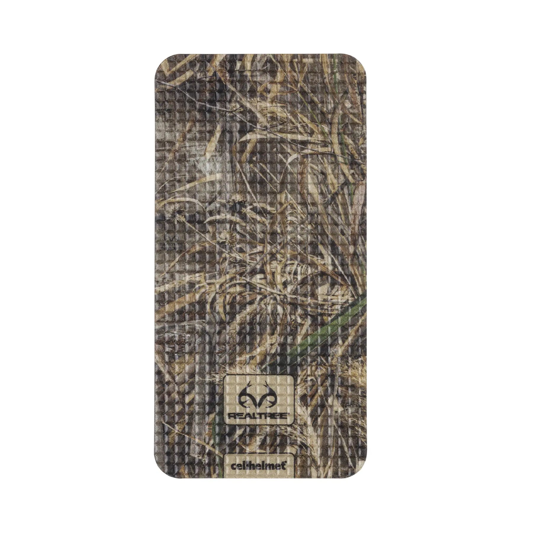 tackbacks Realtree MAX5 Phone XL - - - cellhelmet