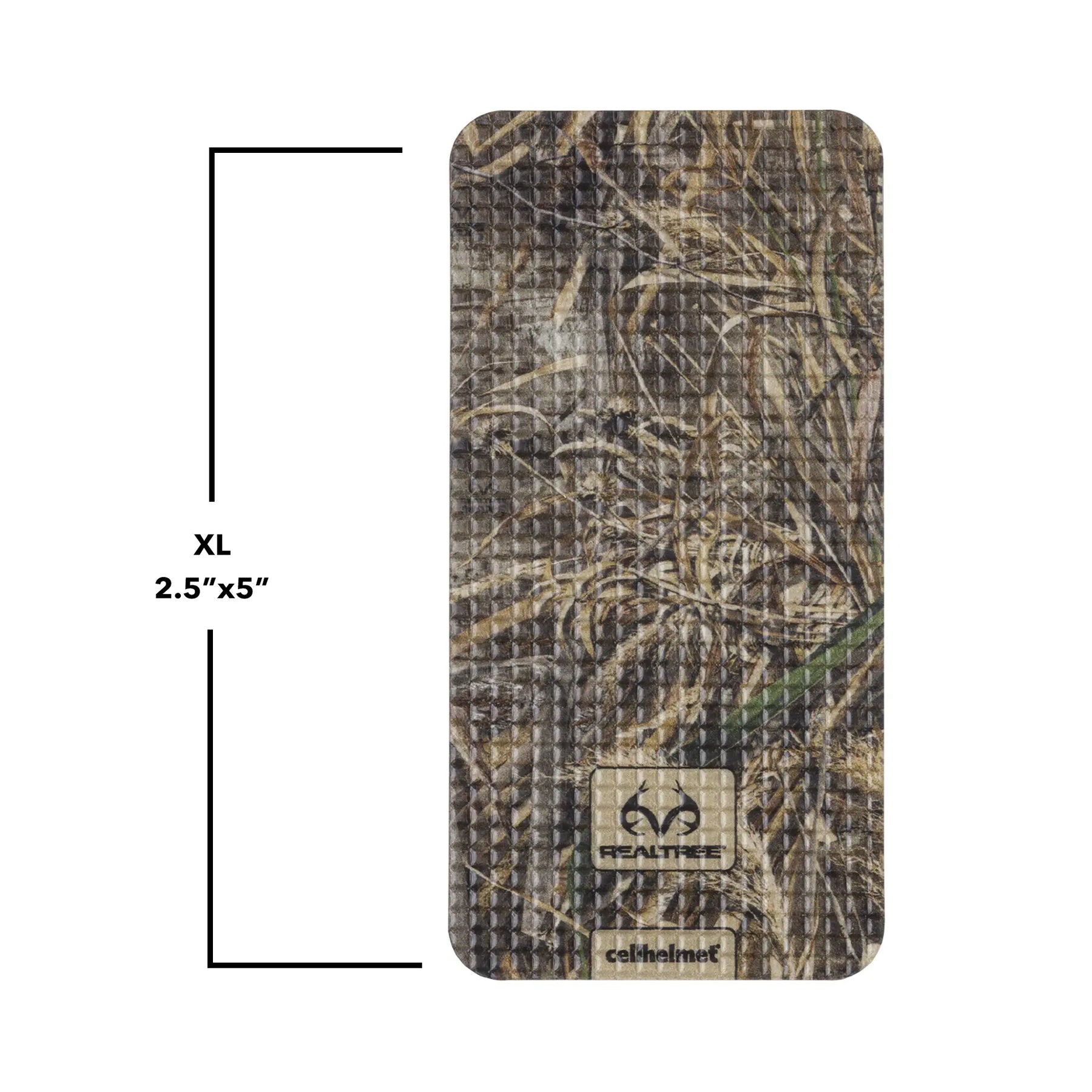 tackbacks Realtree MAX5 Phone XL - - - cellhelmet