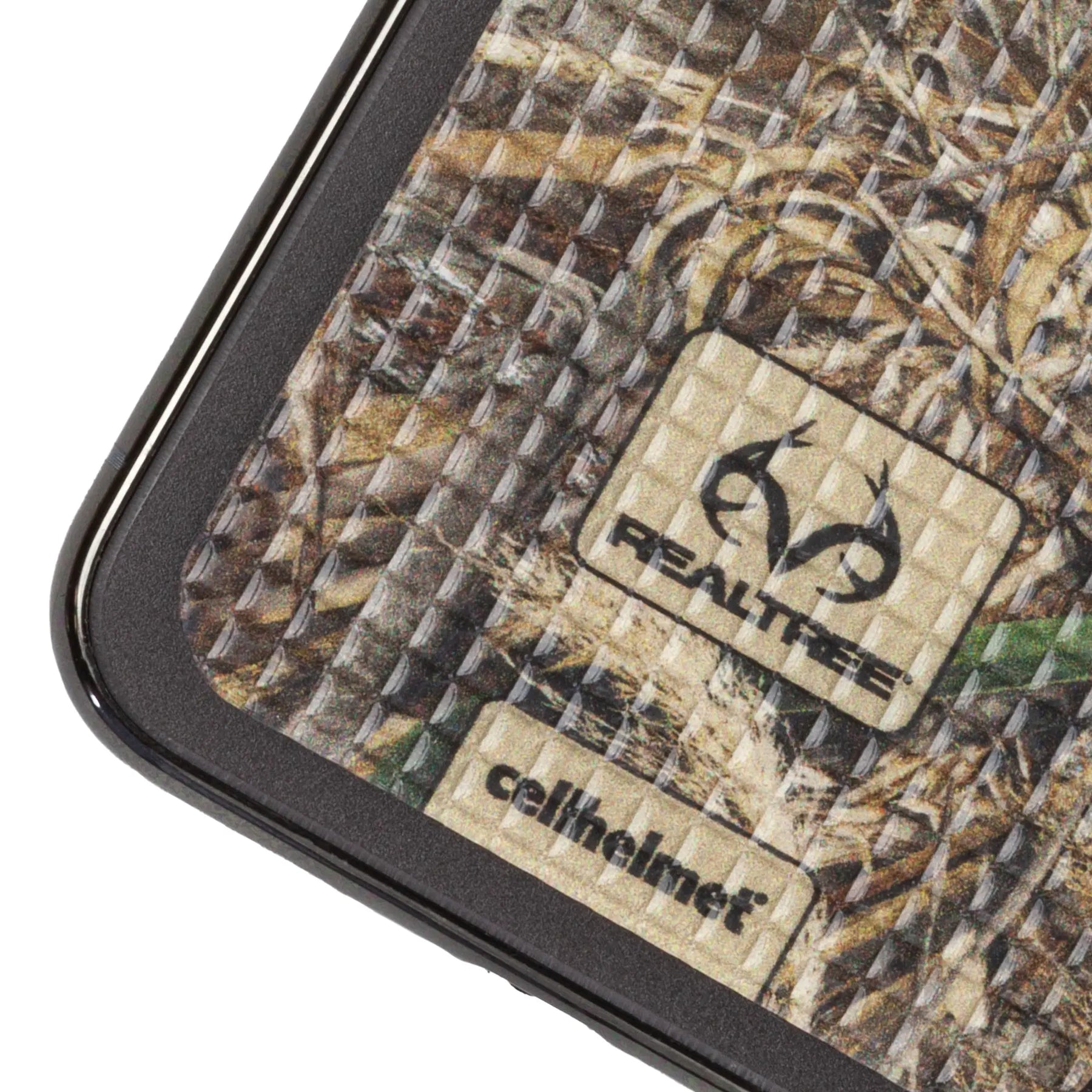 tackbacks Realtree MAX5 Phone XL - - - cellhelmet