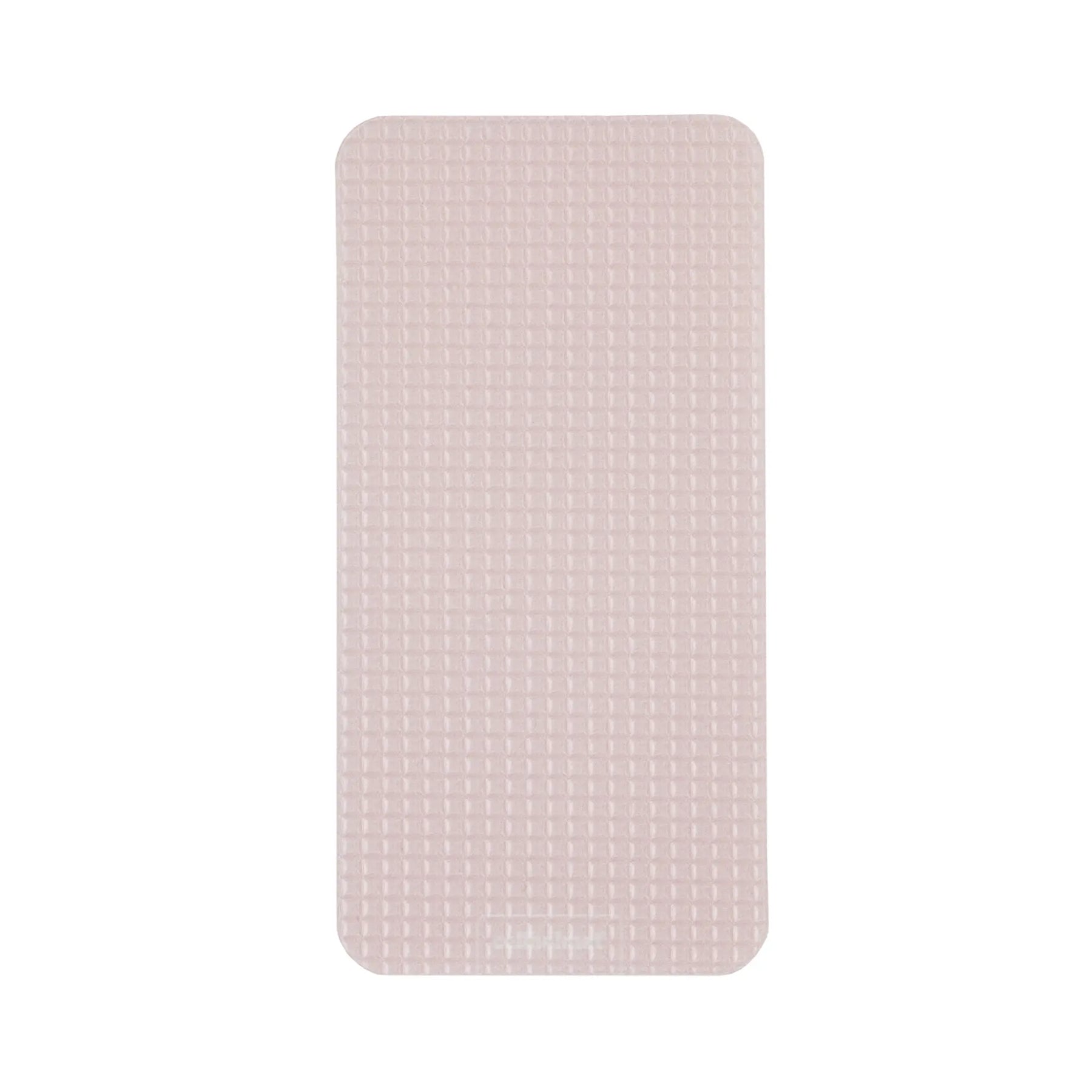 tackbacks Rose Gold Phone XL - - - cellhelmet