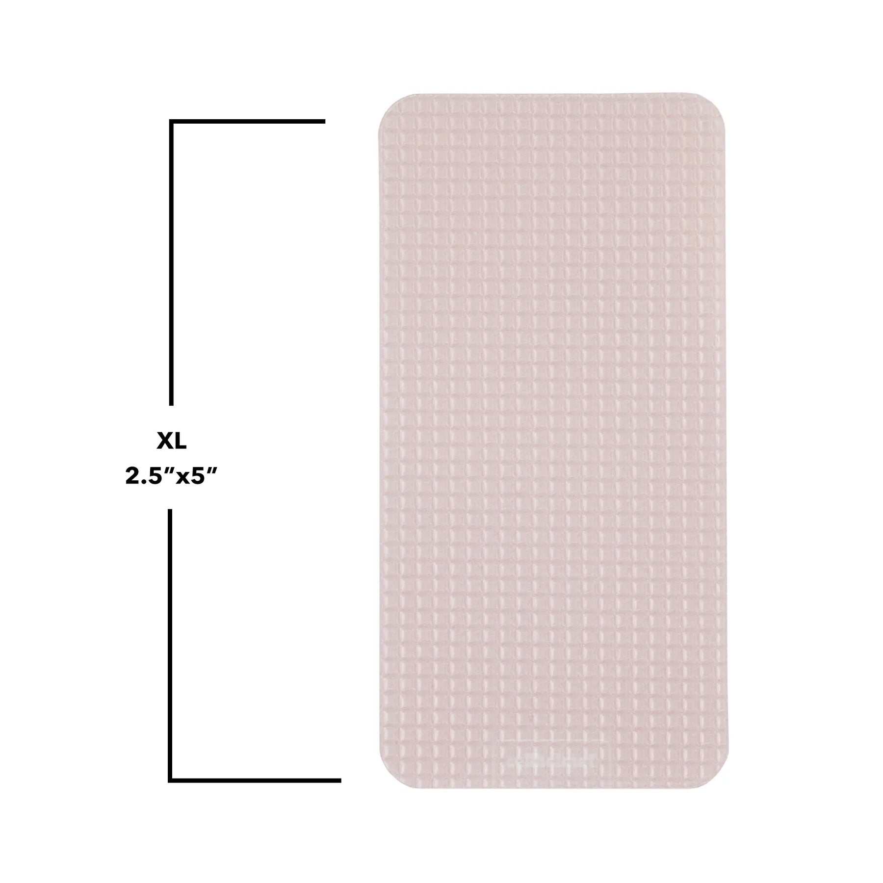 tackbacks Rose Gold Phone XL - - - cellhelmet