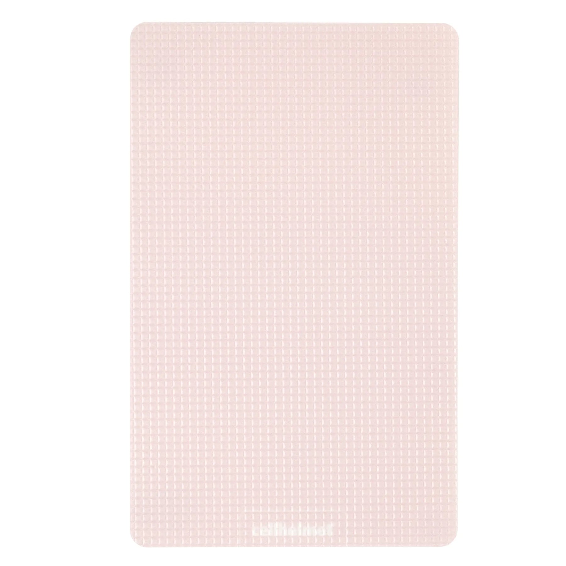tackbacks Rose Gold Tablet - - - cellhelmet