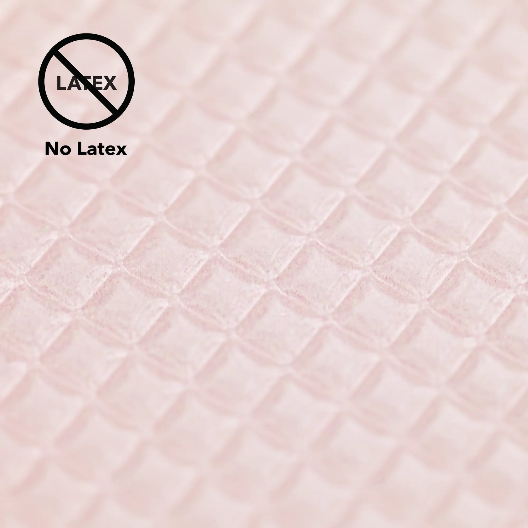 tackbacks Rose Gold Tablet - - - cellhelmet