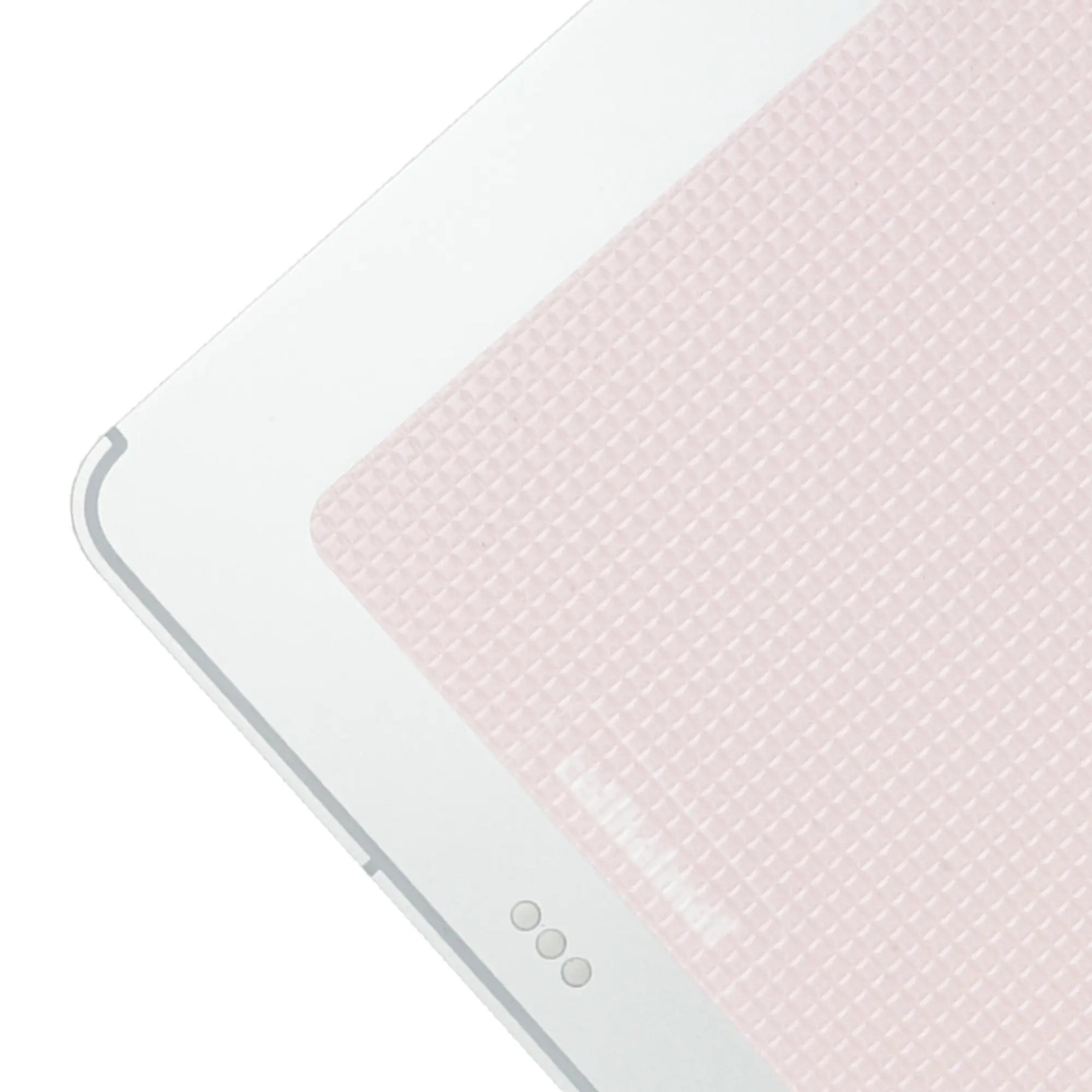 tackbacks Rose Gold Tablet - - - cellhelmet