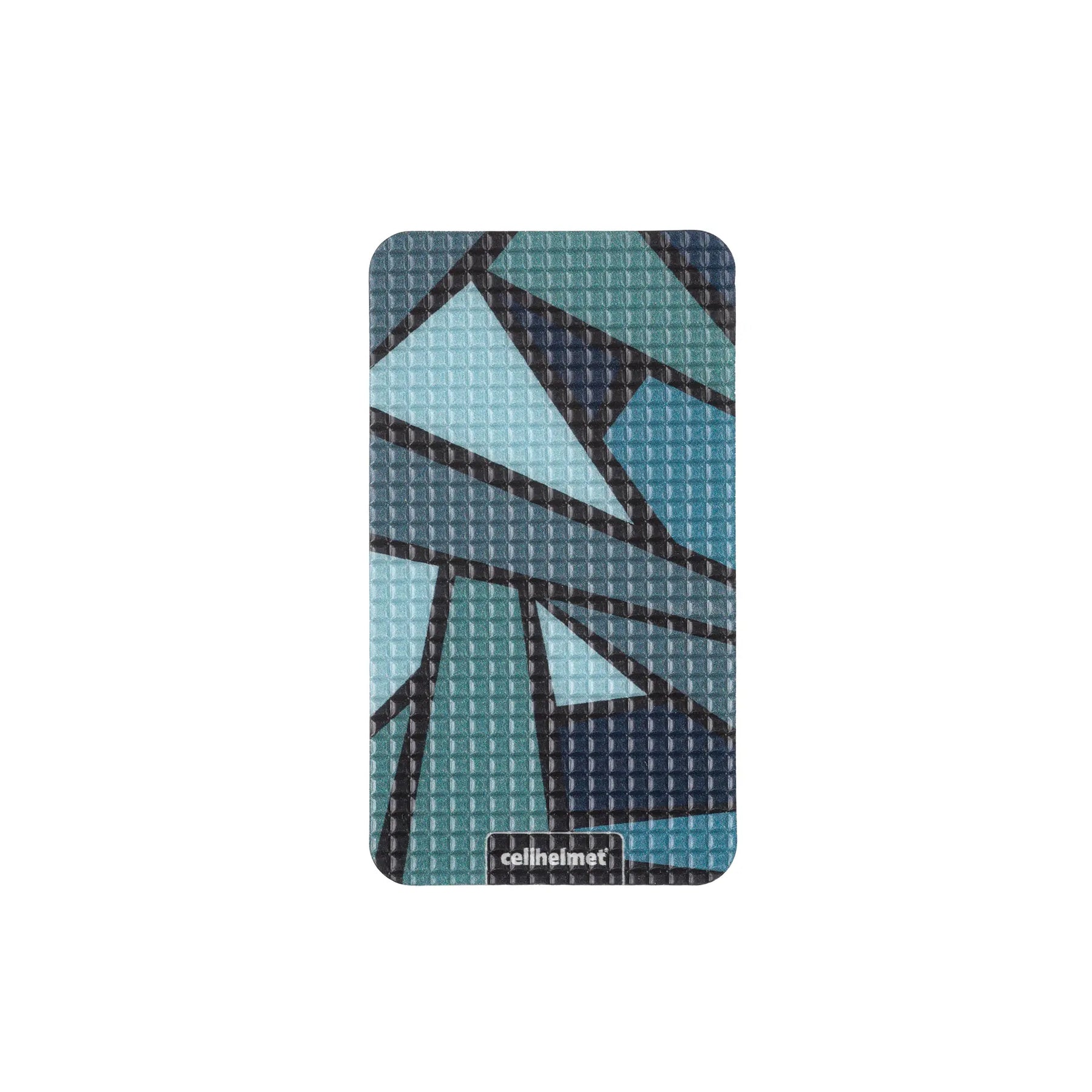 tackbacks Shatter Phone Standard - - - cellhelmet