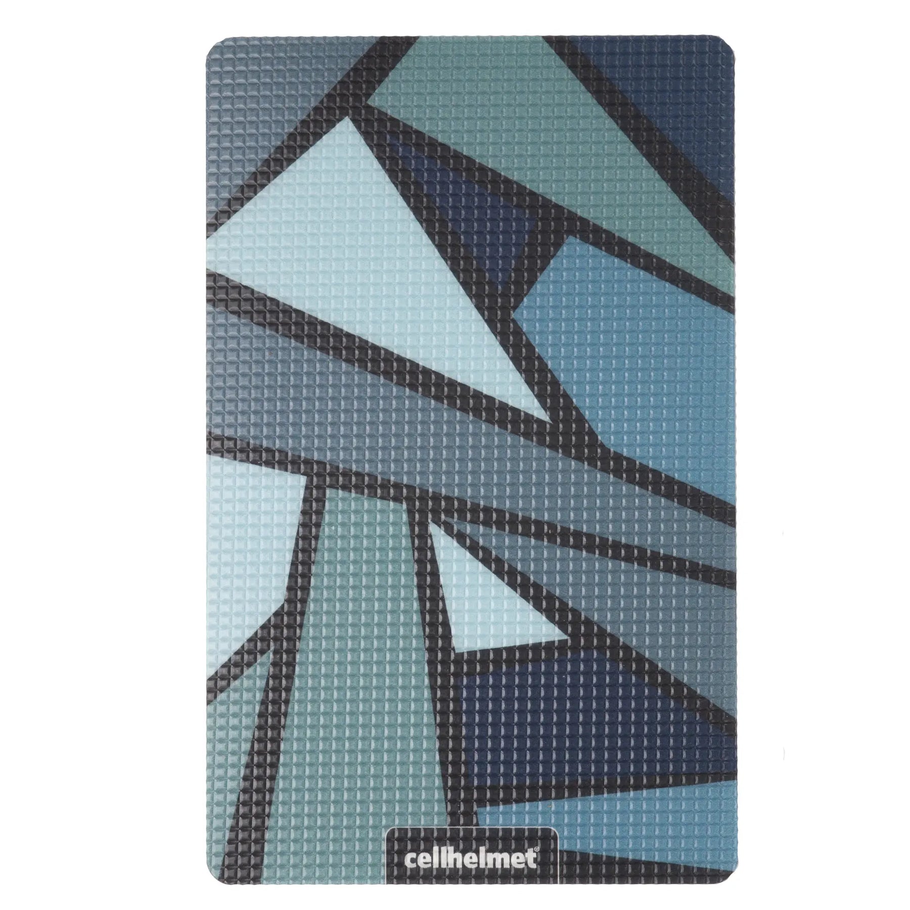 tackbacks Shatter Tablet - - - cellhelmet
