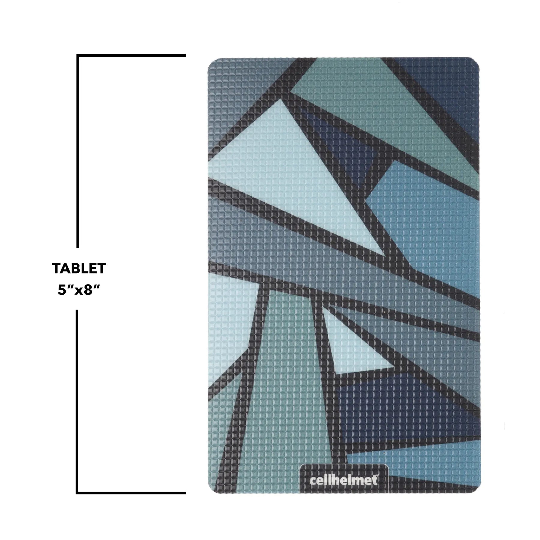 tackbacks Shatter Tablet - - - cellhelmet