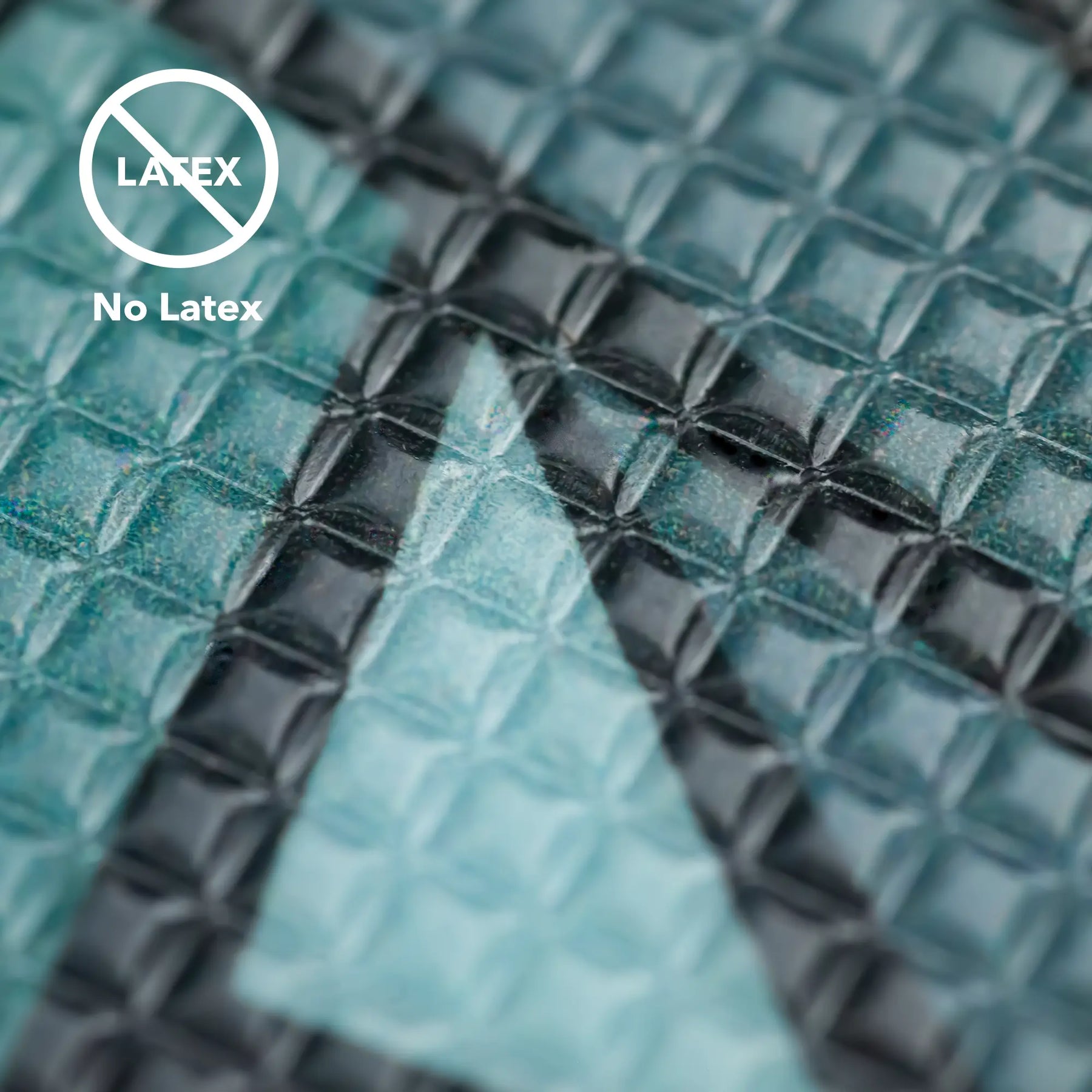 tackbacks Shatter Tablet - - - cellhelmet