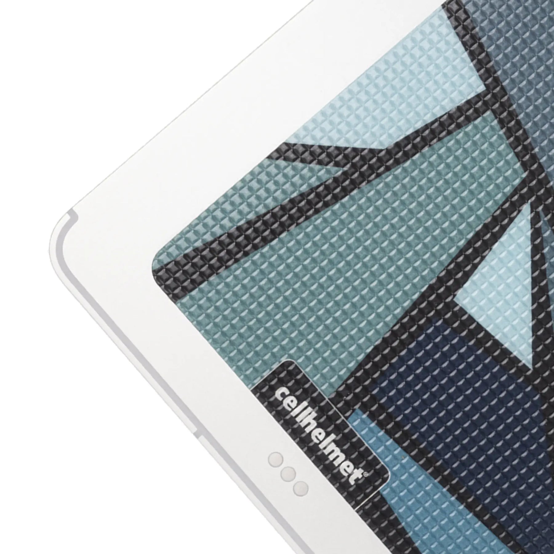 tackbacks Shatter Tablet - - - cellhelmet